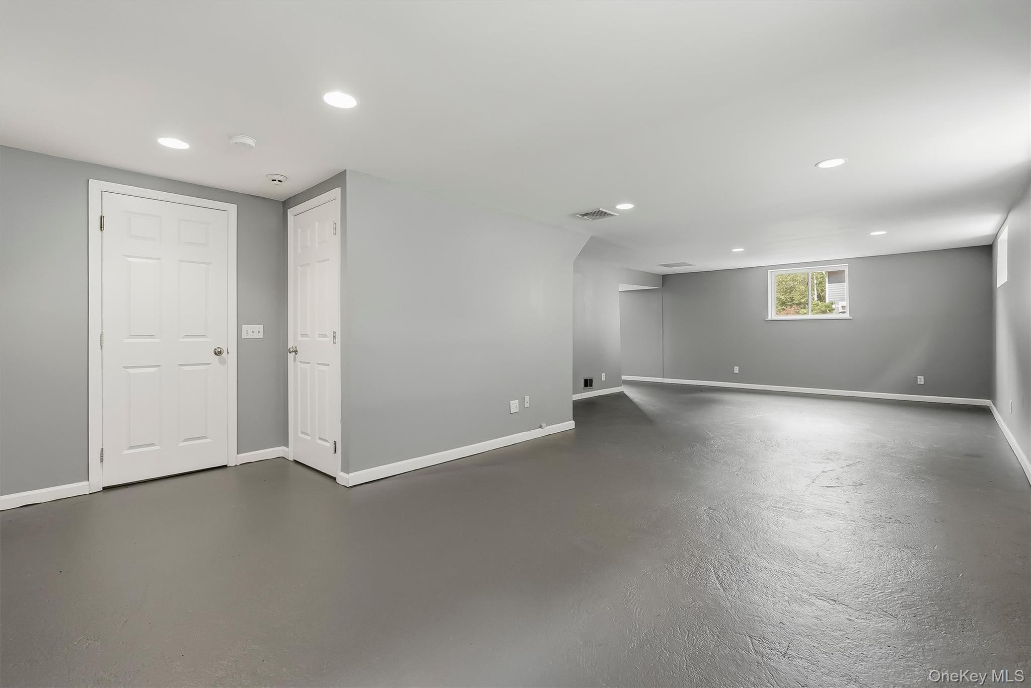 Photo 34 of this property
