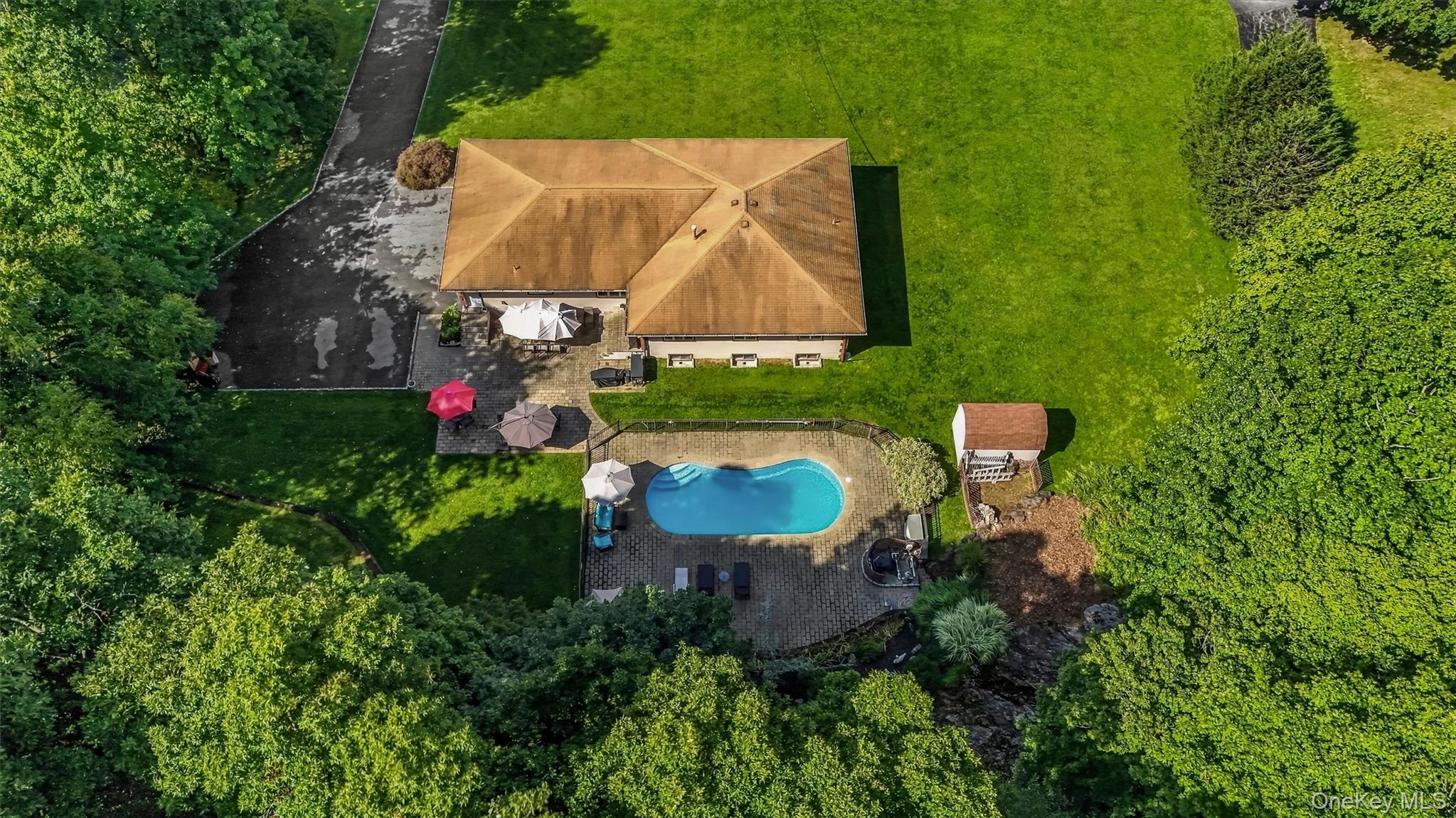 Photo 46 of this property