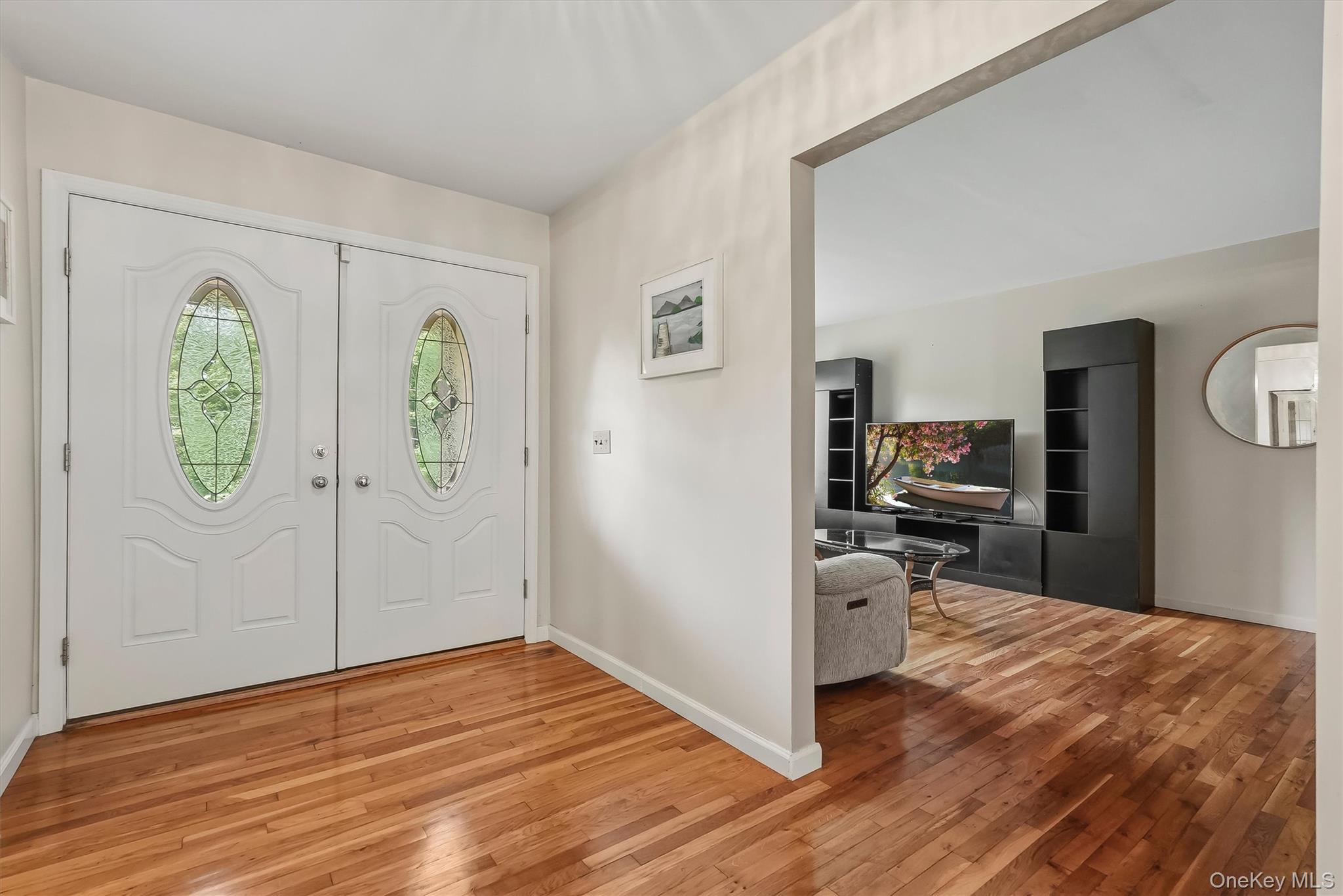 Photo 4 of this property