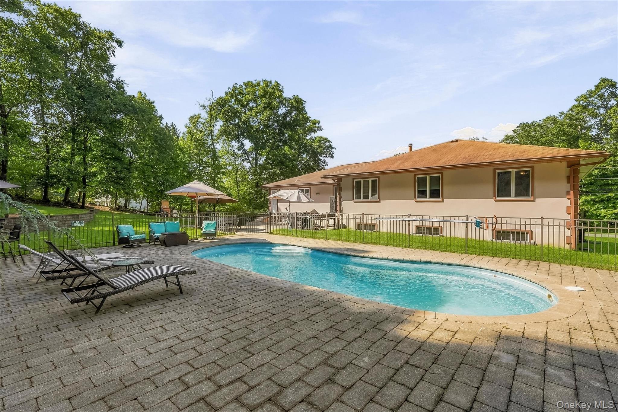 Photo 42 of this property