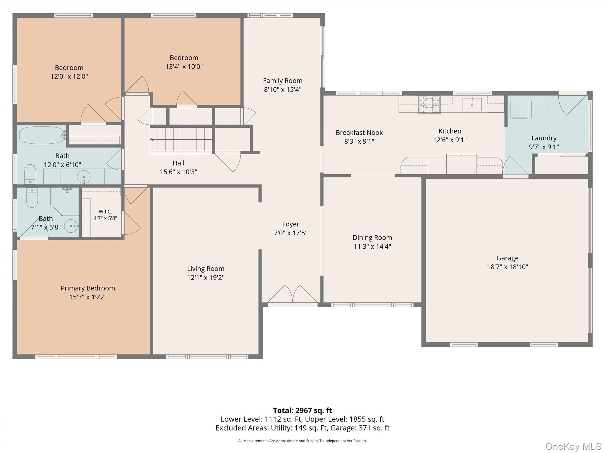 Photo 48 of this property
