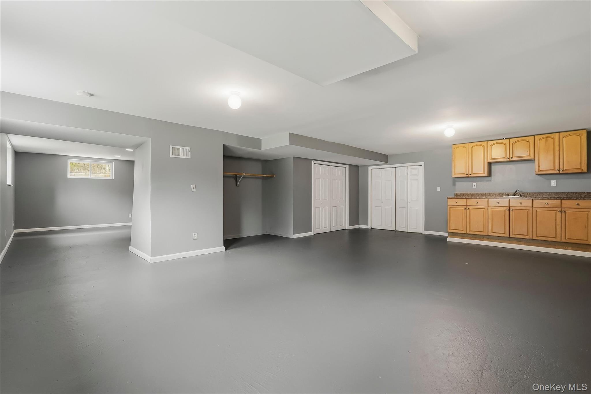 Photo 36 of this property