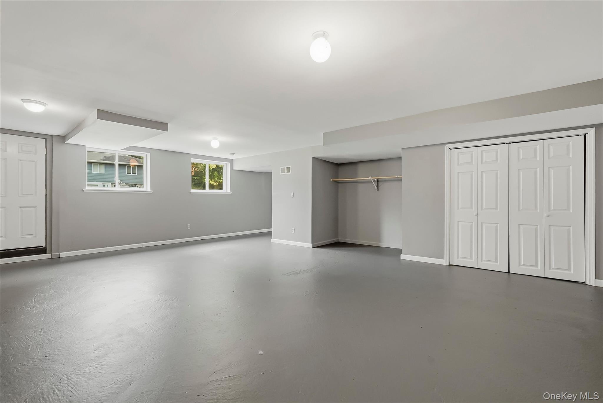 Photo 37 of this property