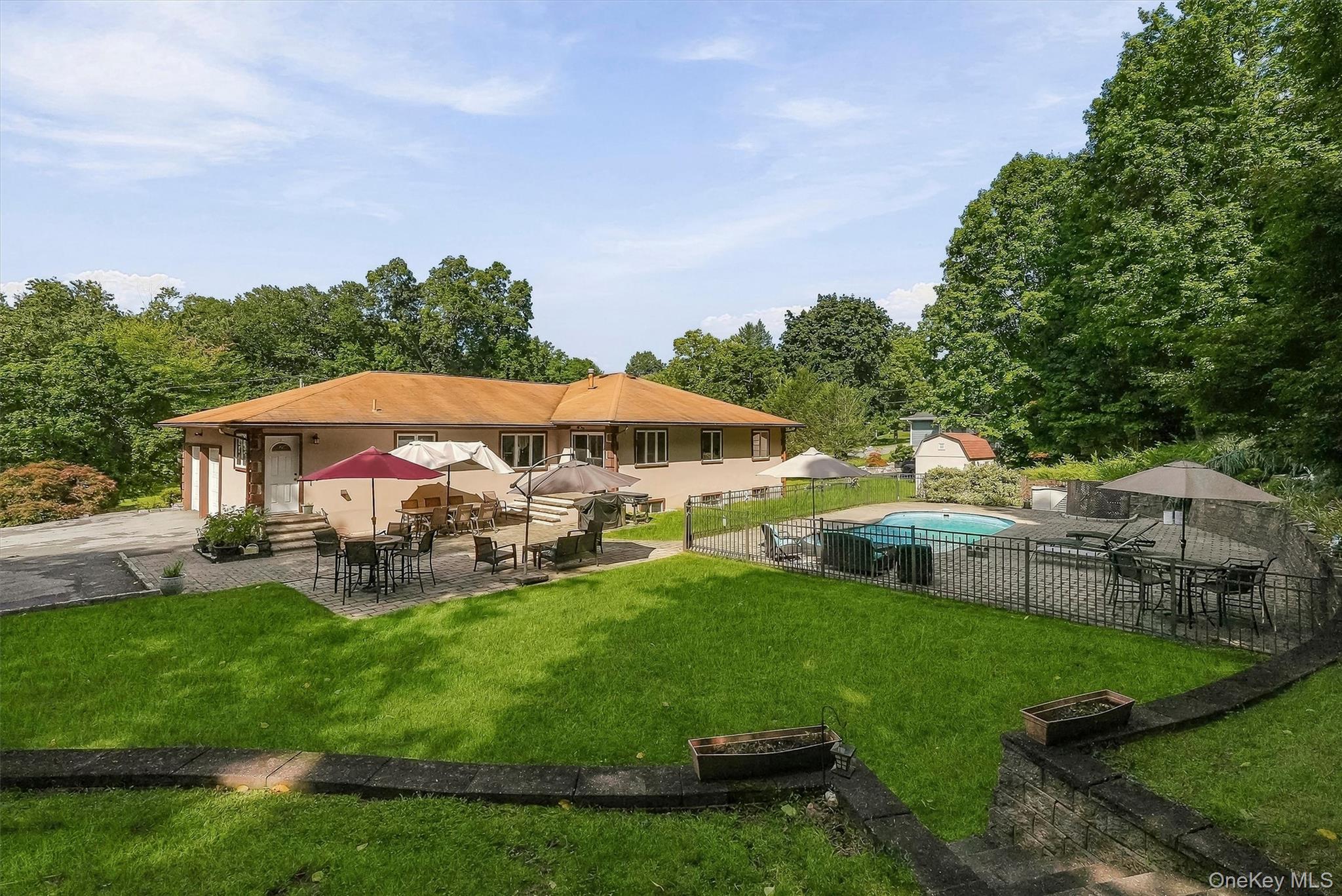 Photo 43 of this property