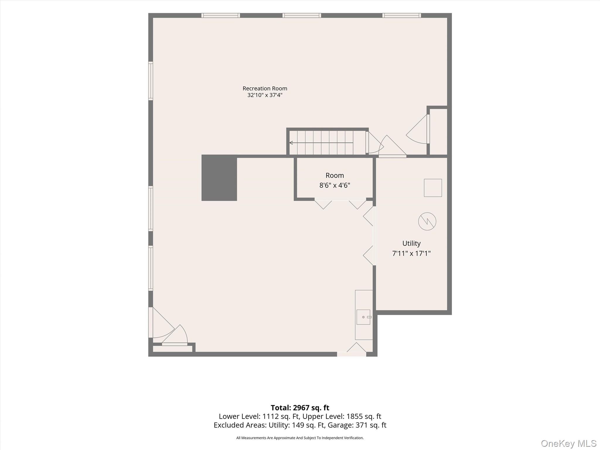 Photo 49 of this property