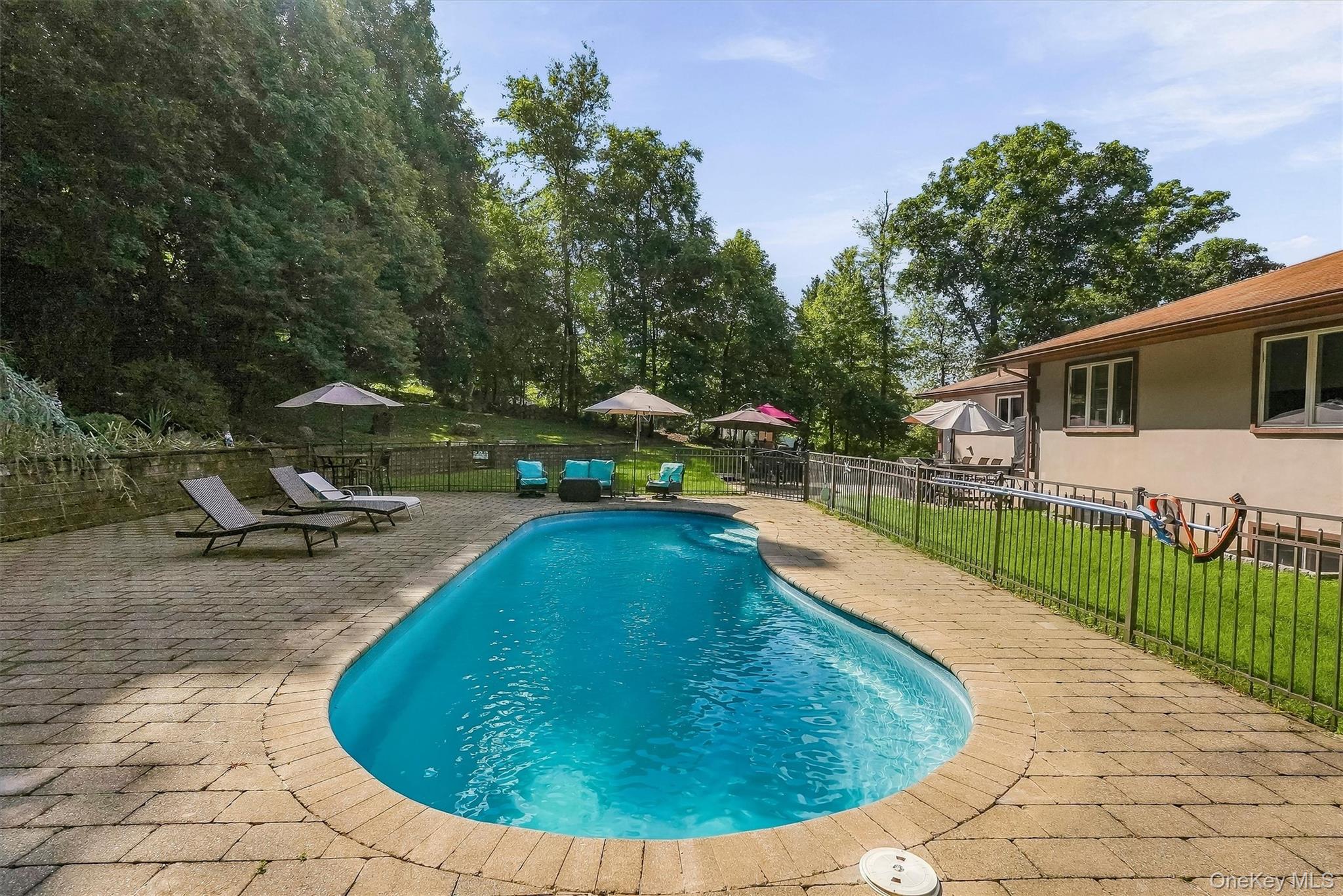 Photo 41 of this property