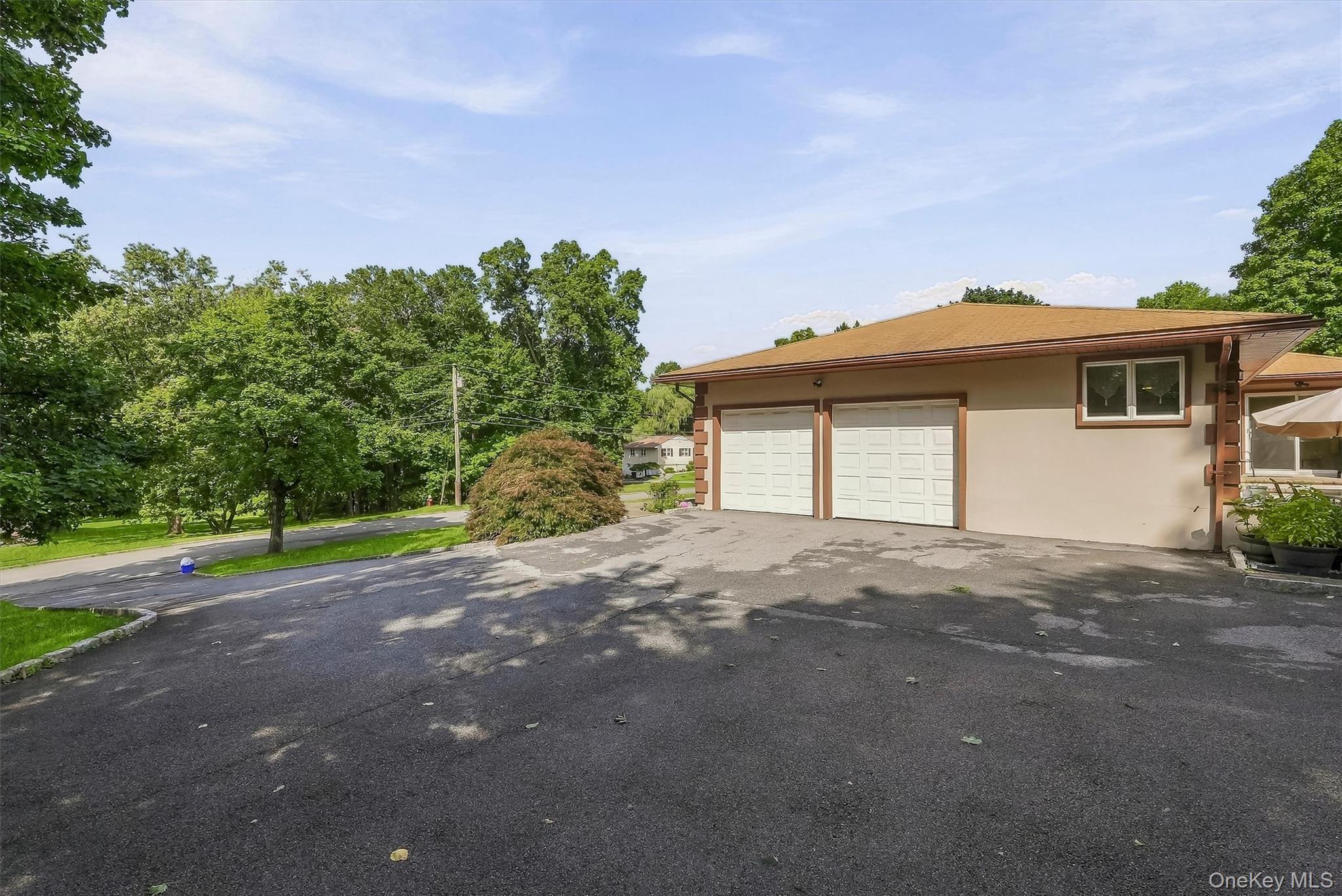Photo 44 of this property