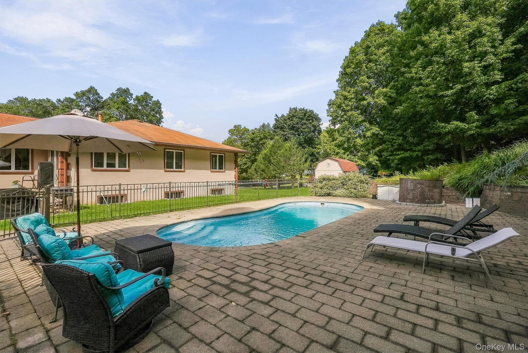 Photo 40 of this property
