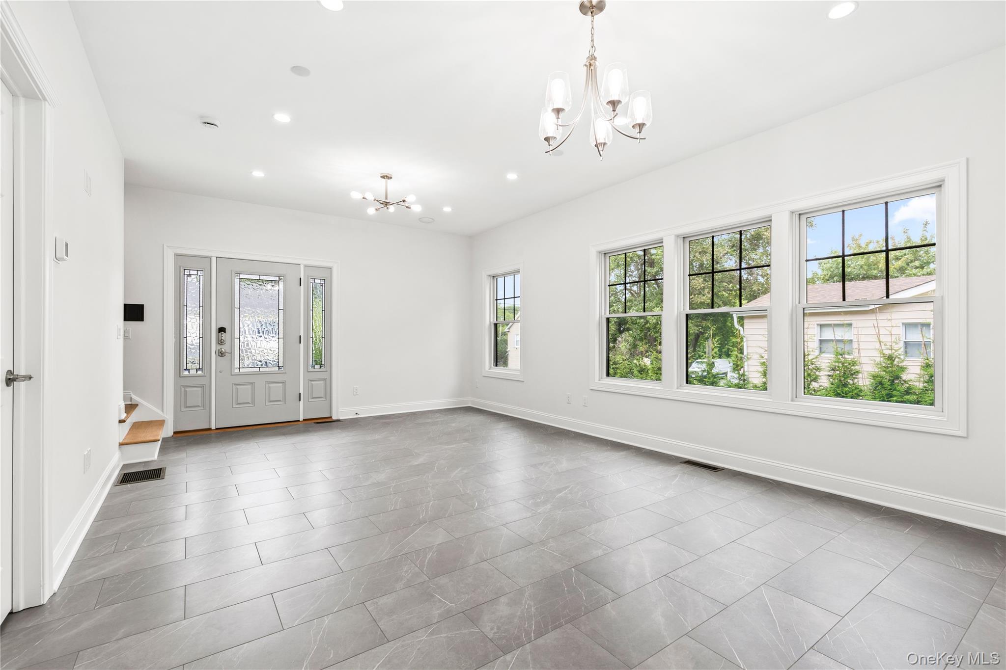Photo 5 of this property