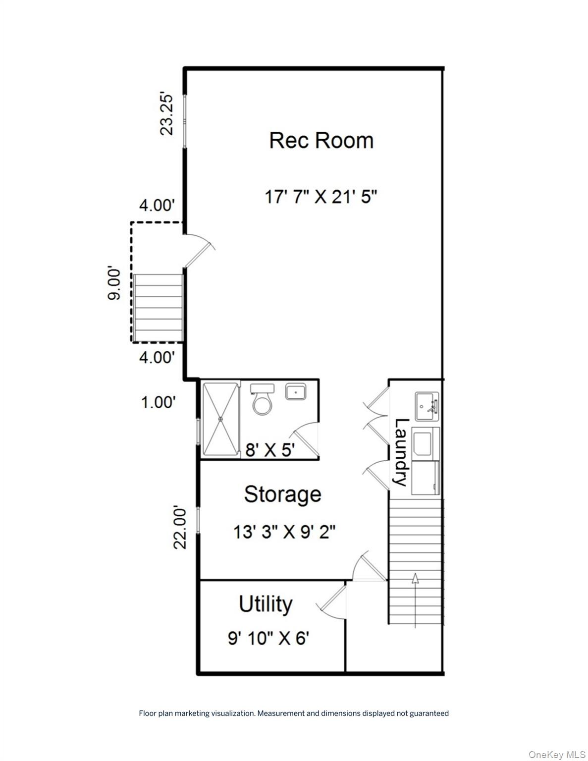 Photo 36 of this property