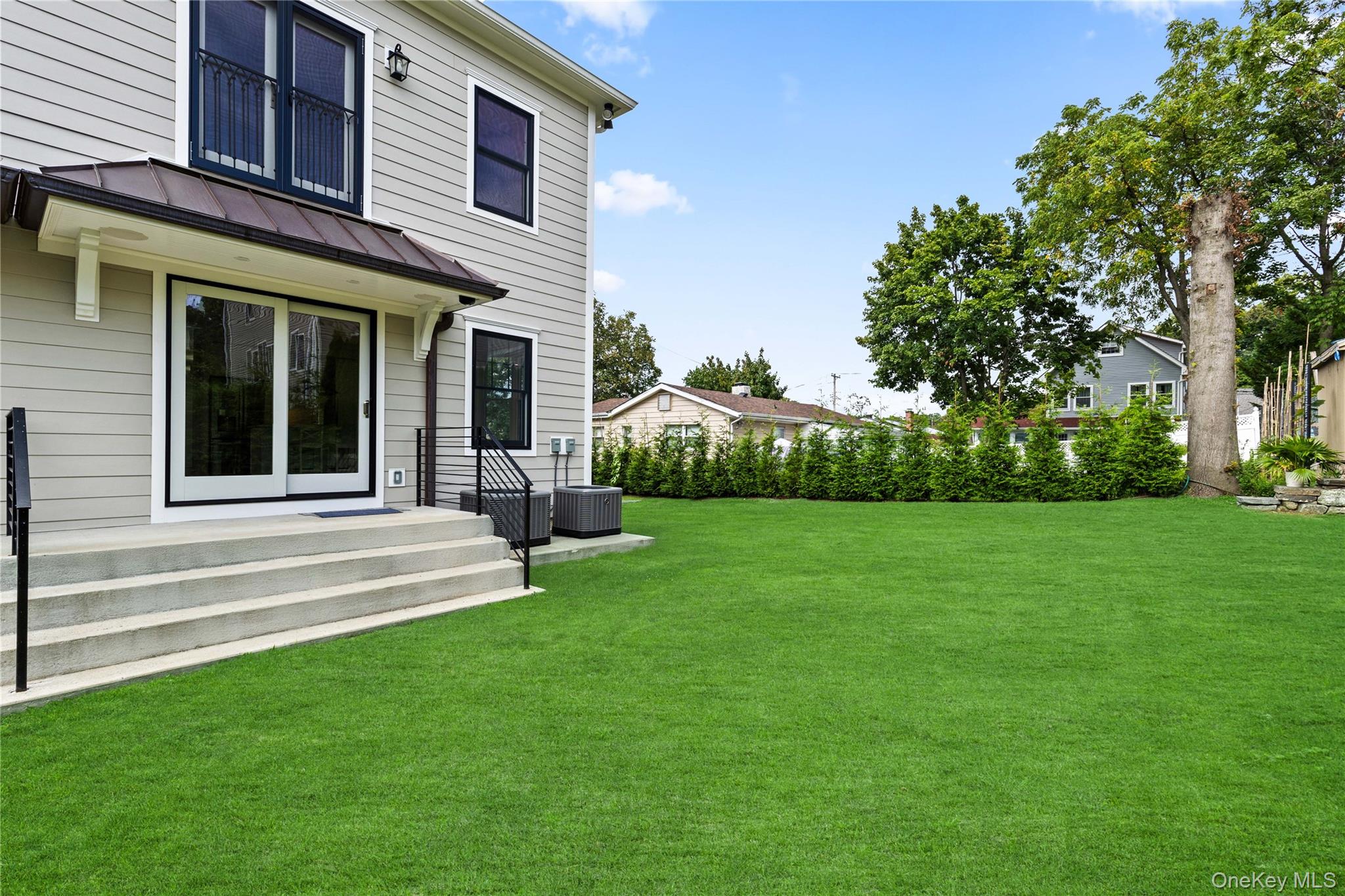 Photo 31 of this property