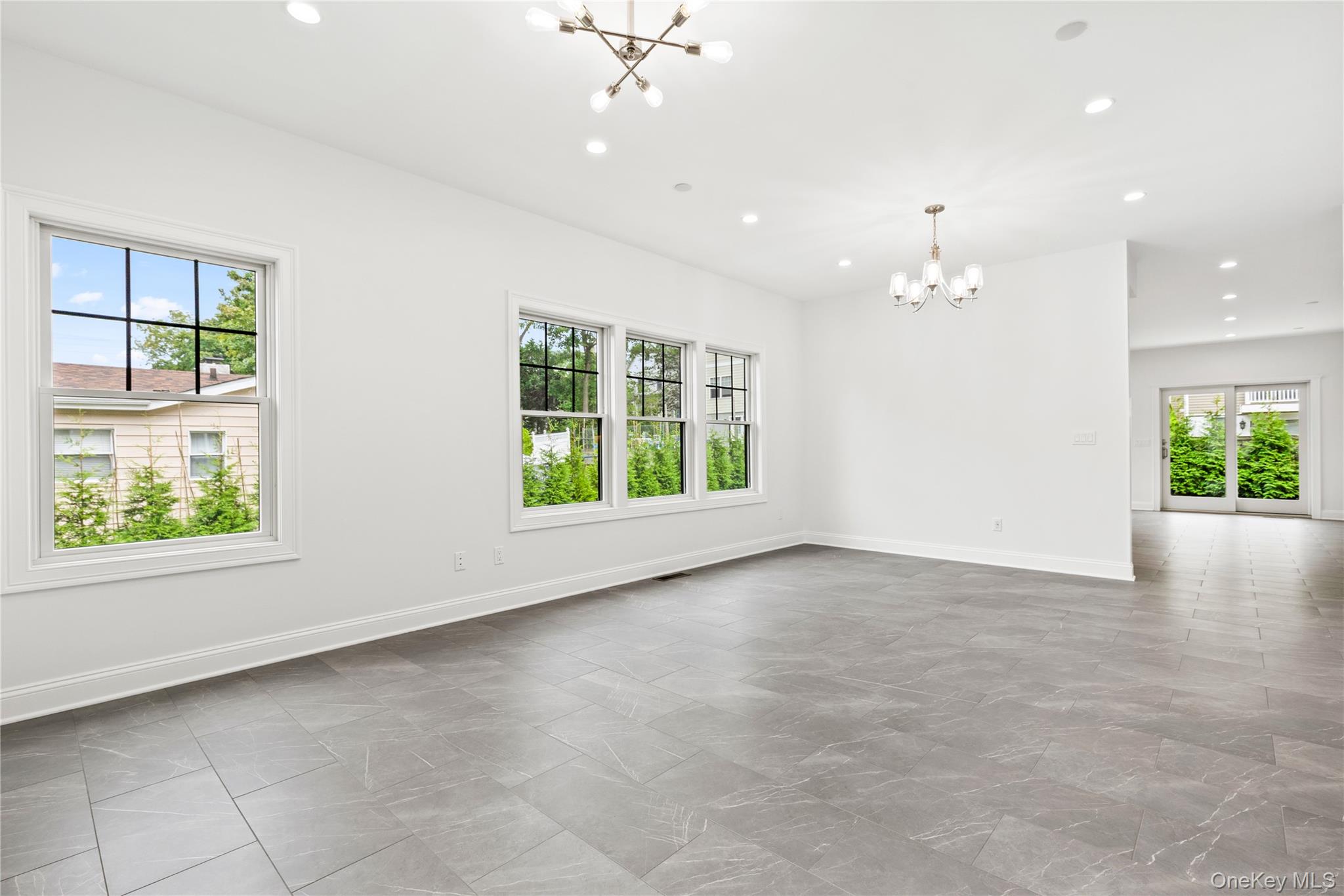 Photo 4 of this property