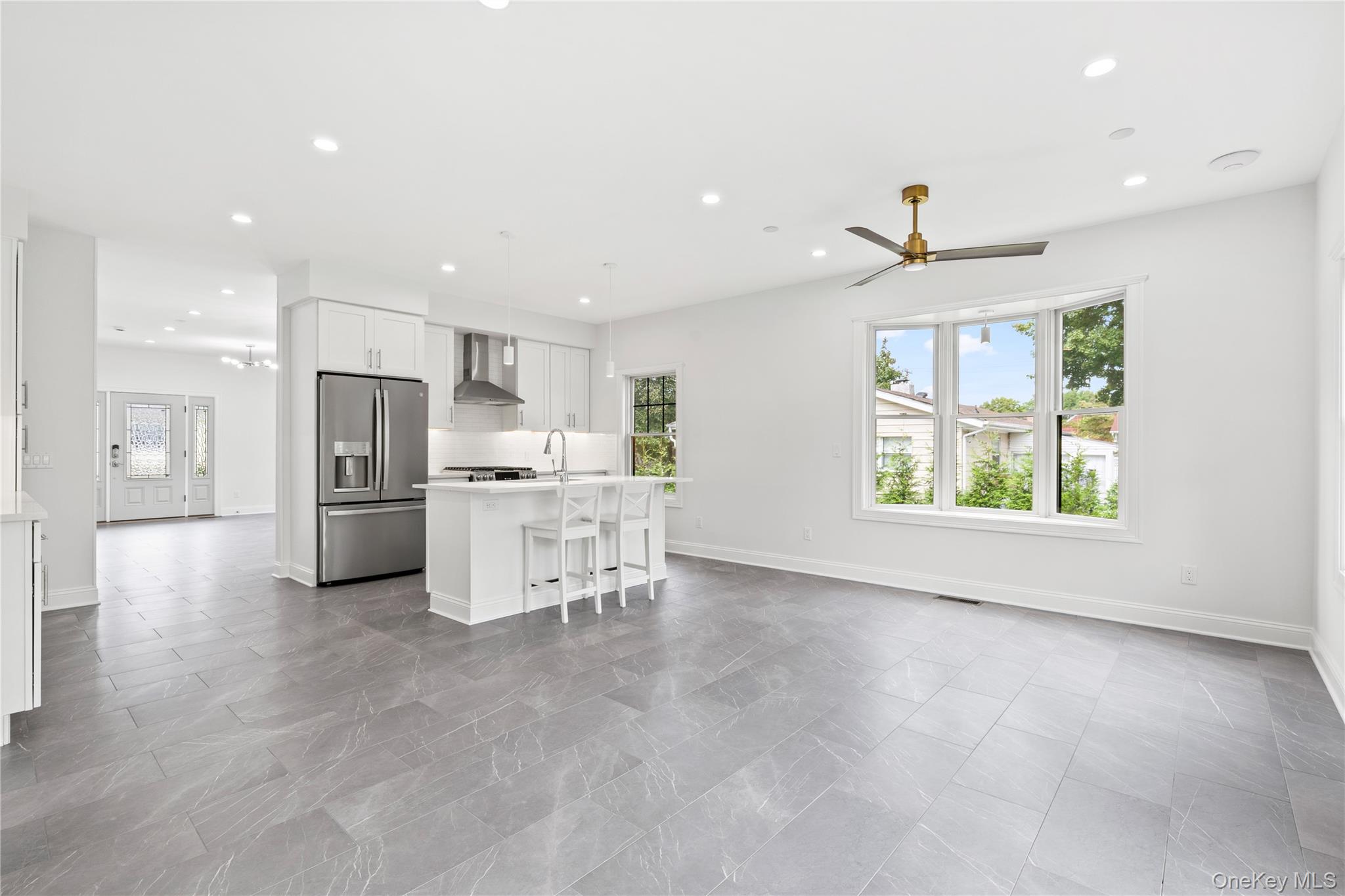 Photo 7 of this property