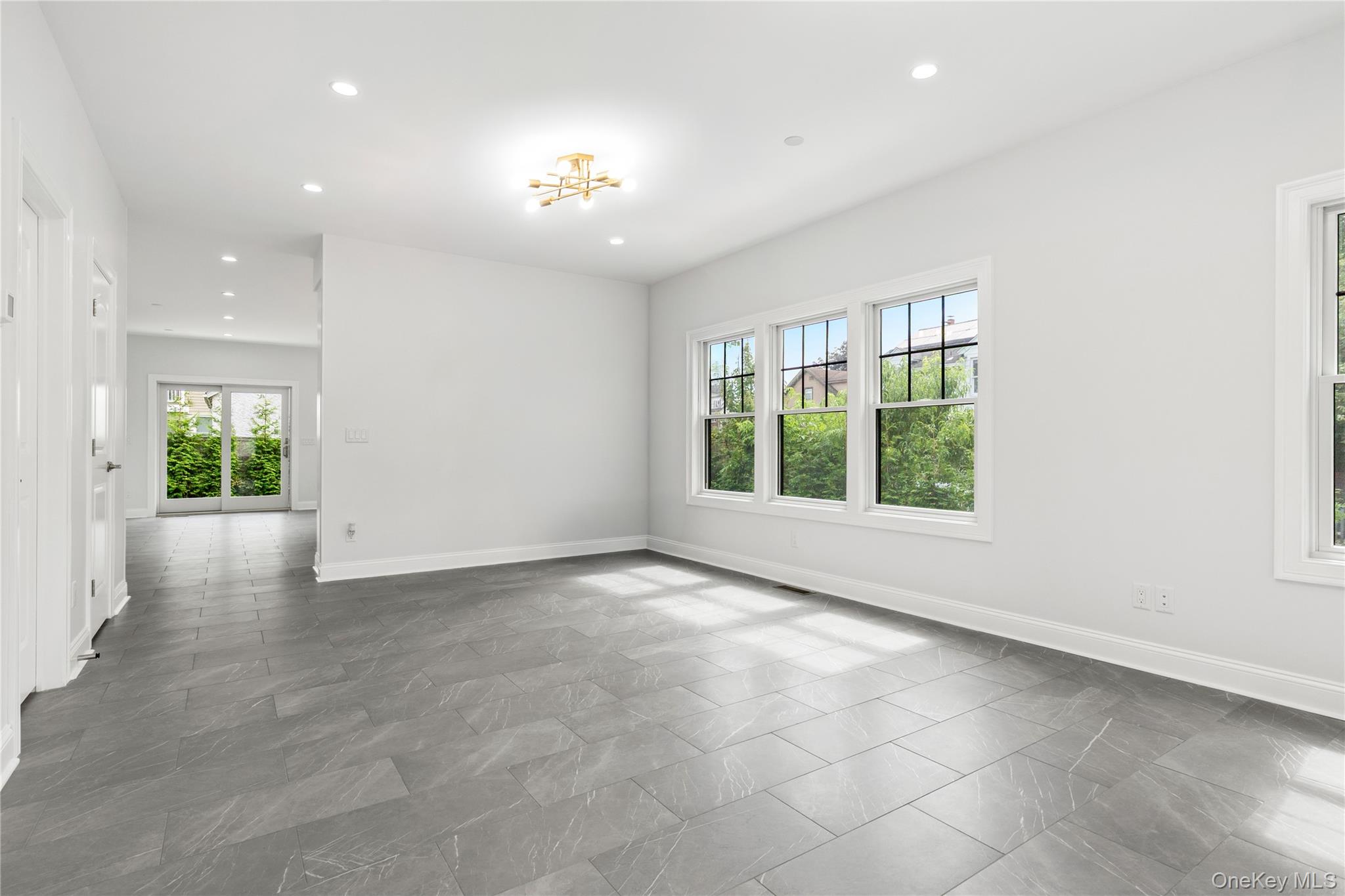 Photo 6 of this property