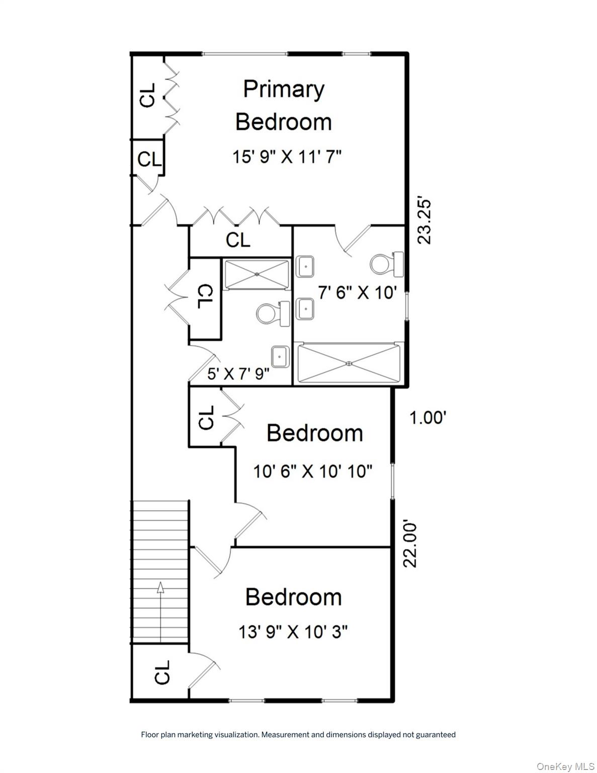 Photo 31 of this property