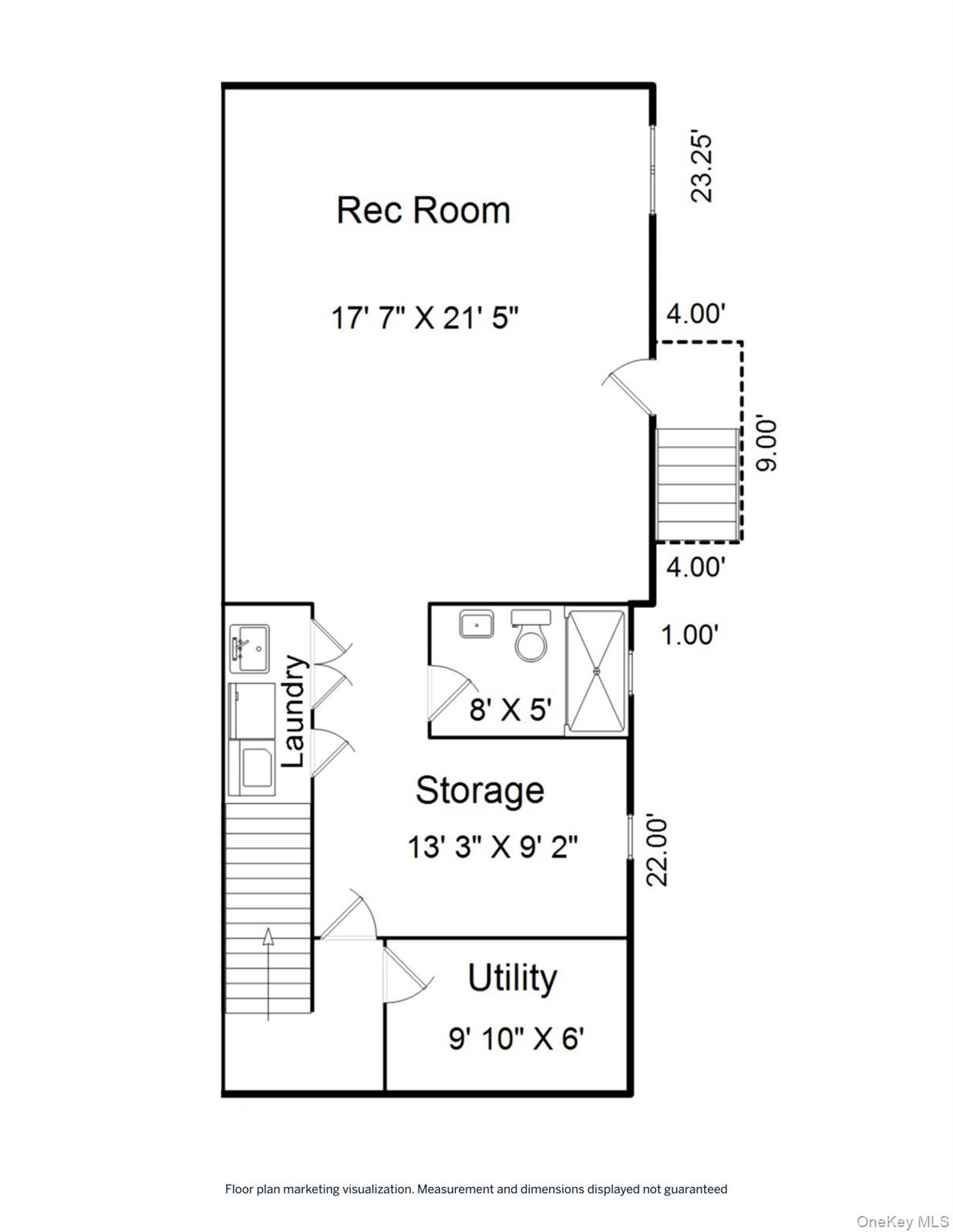 Photo 32 of this property