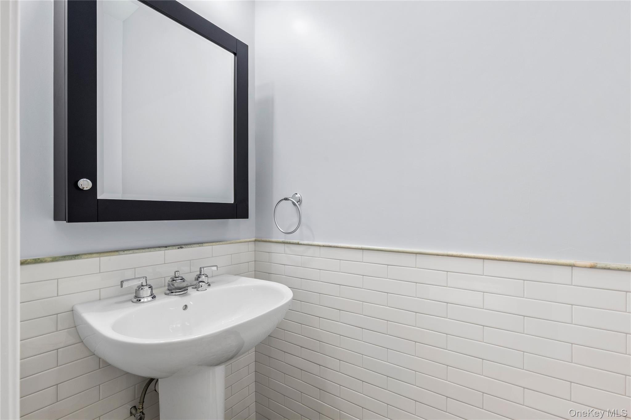 Photo 11 of this property