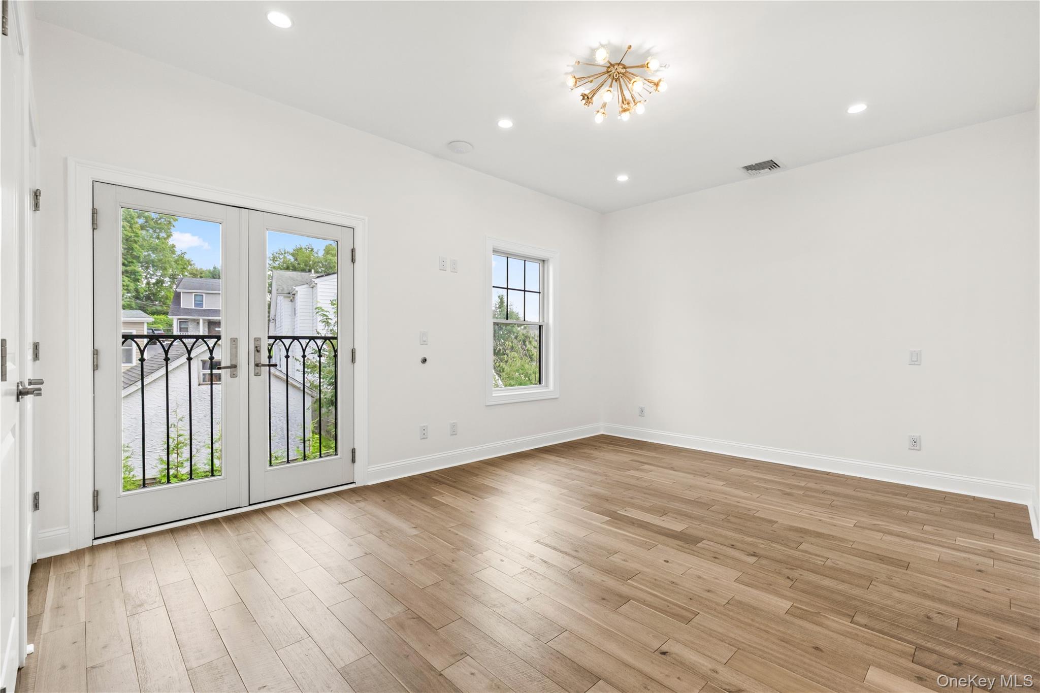 Photo 12 of this property