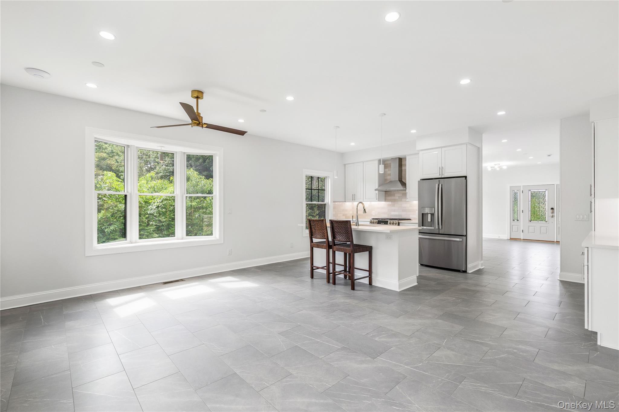 Photo 9 of this property