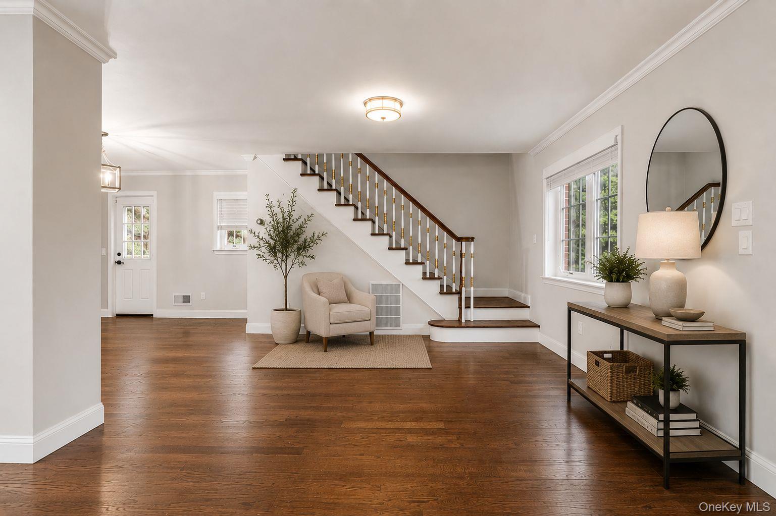 Photo 6 of this property