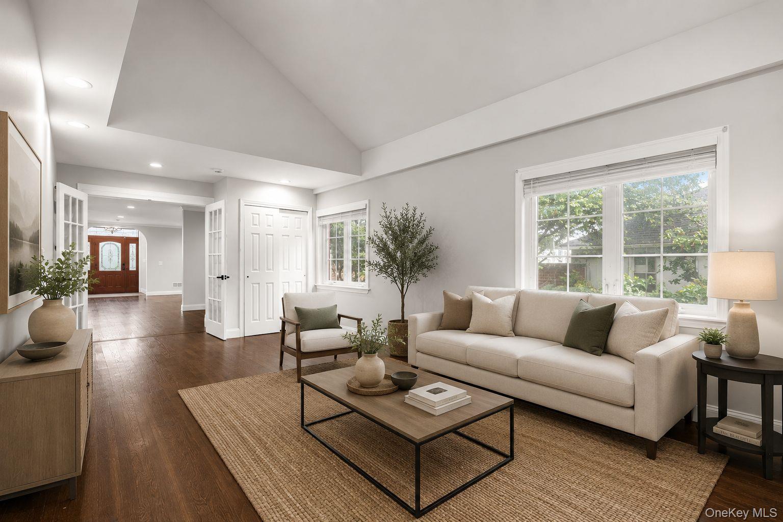 Photo 7 of this property