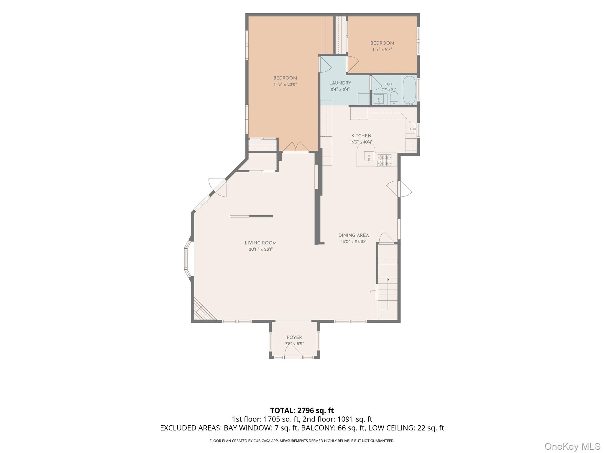 Photo 31 of this property