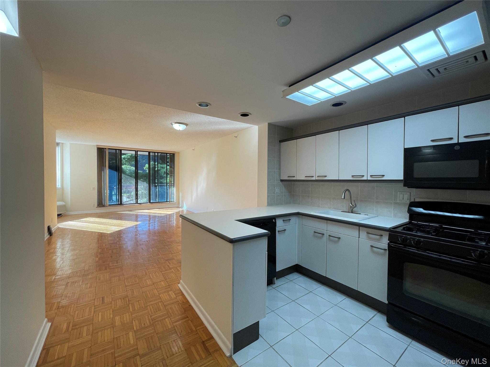 Photo 2 of this property