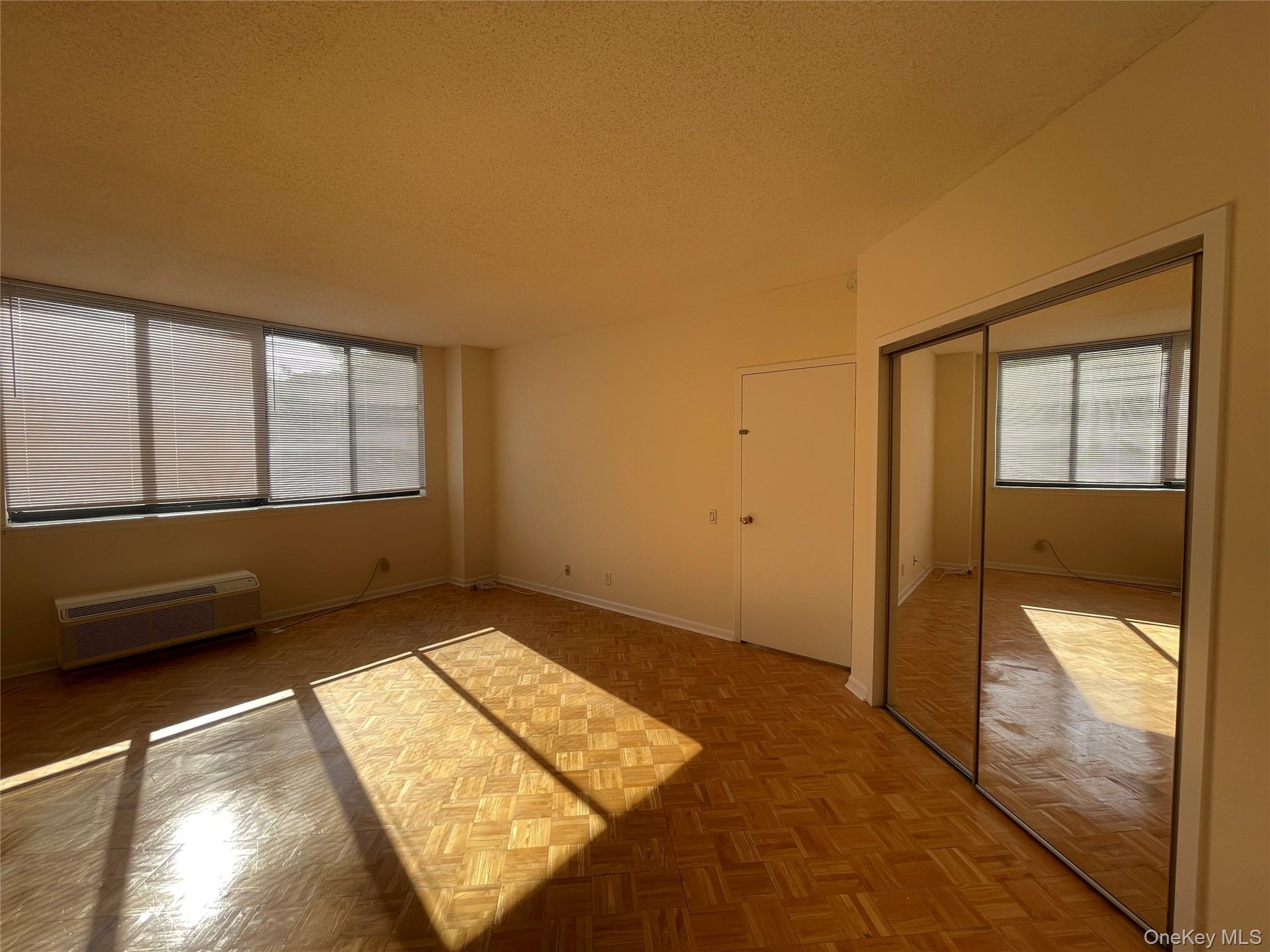 Photo 7 of this property