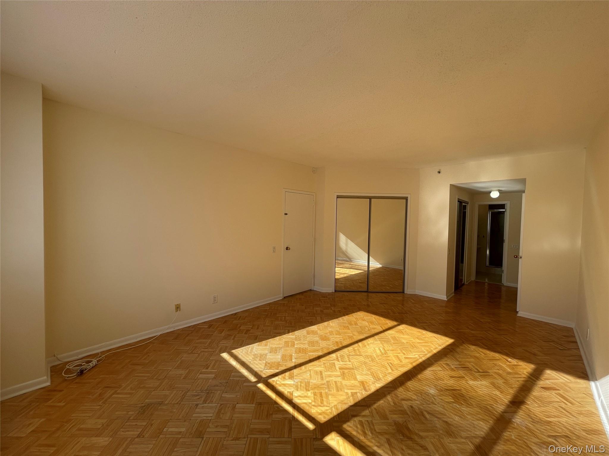 Photo 6 of this property