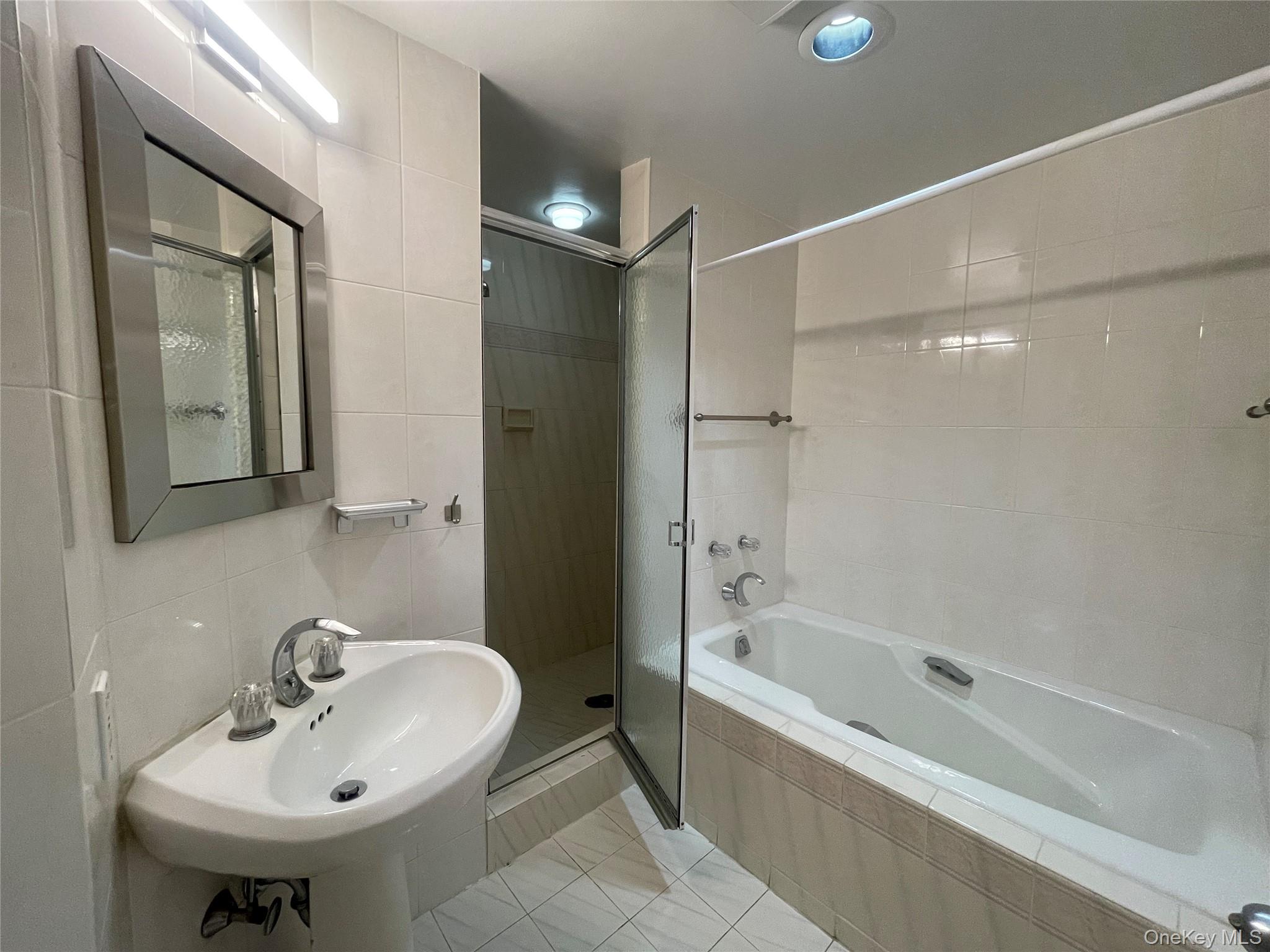 Photo 9 of this property