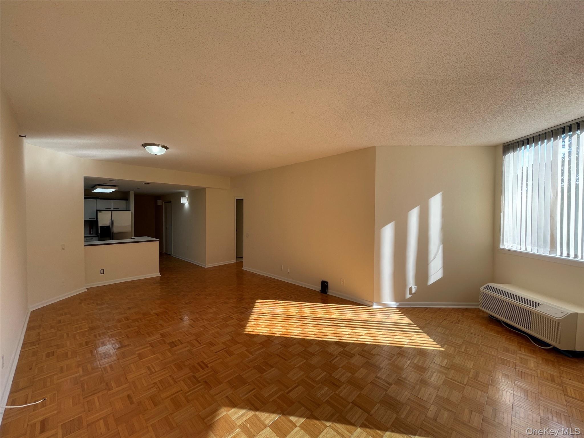 Photo 5 of this property