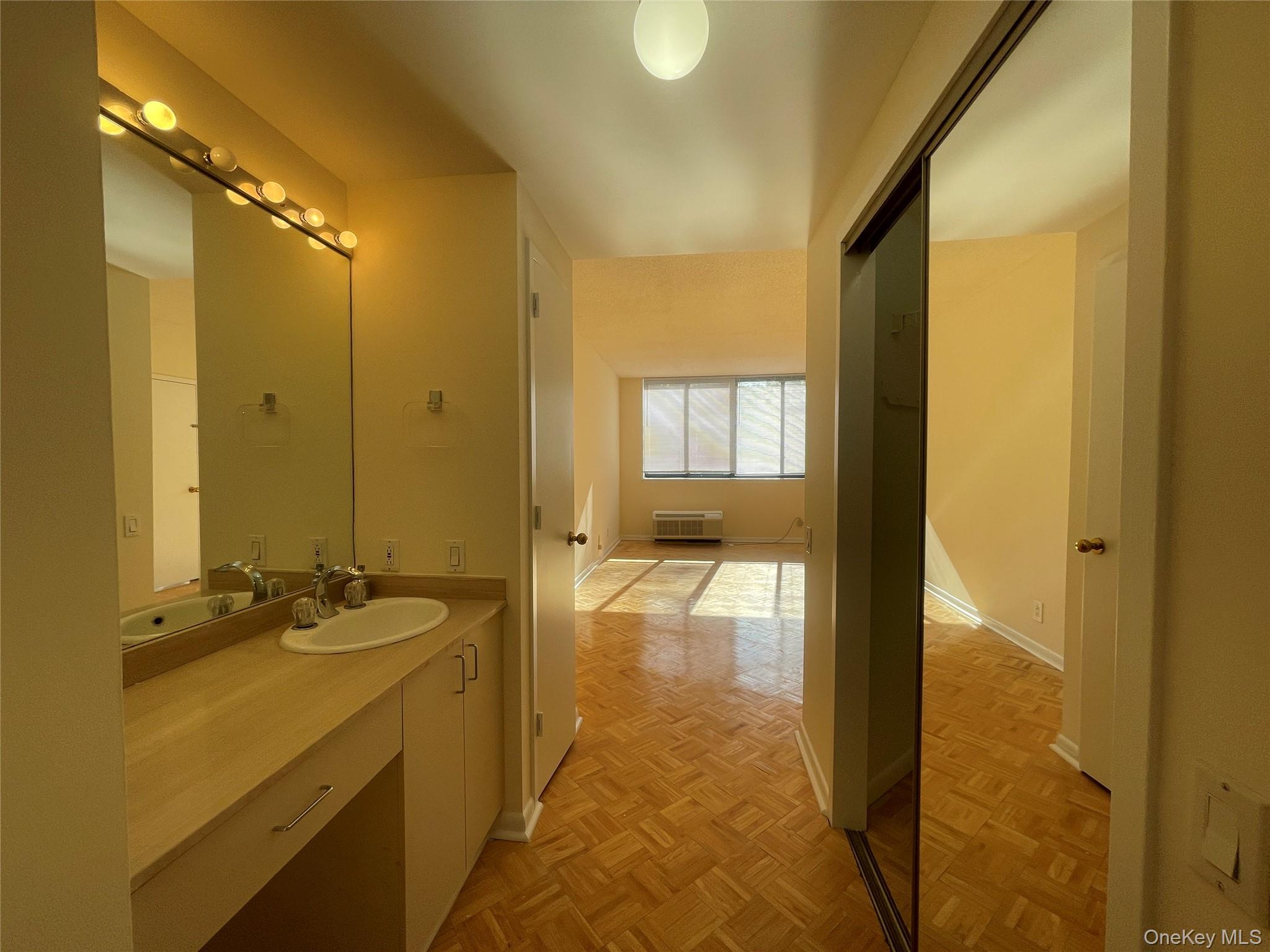Photo 8 of this property