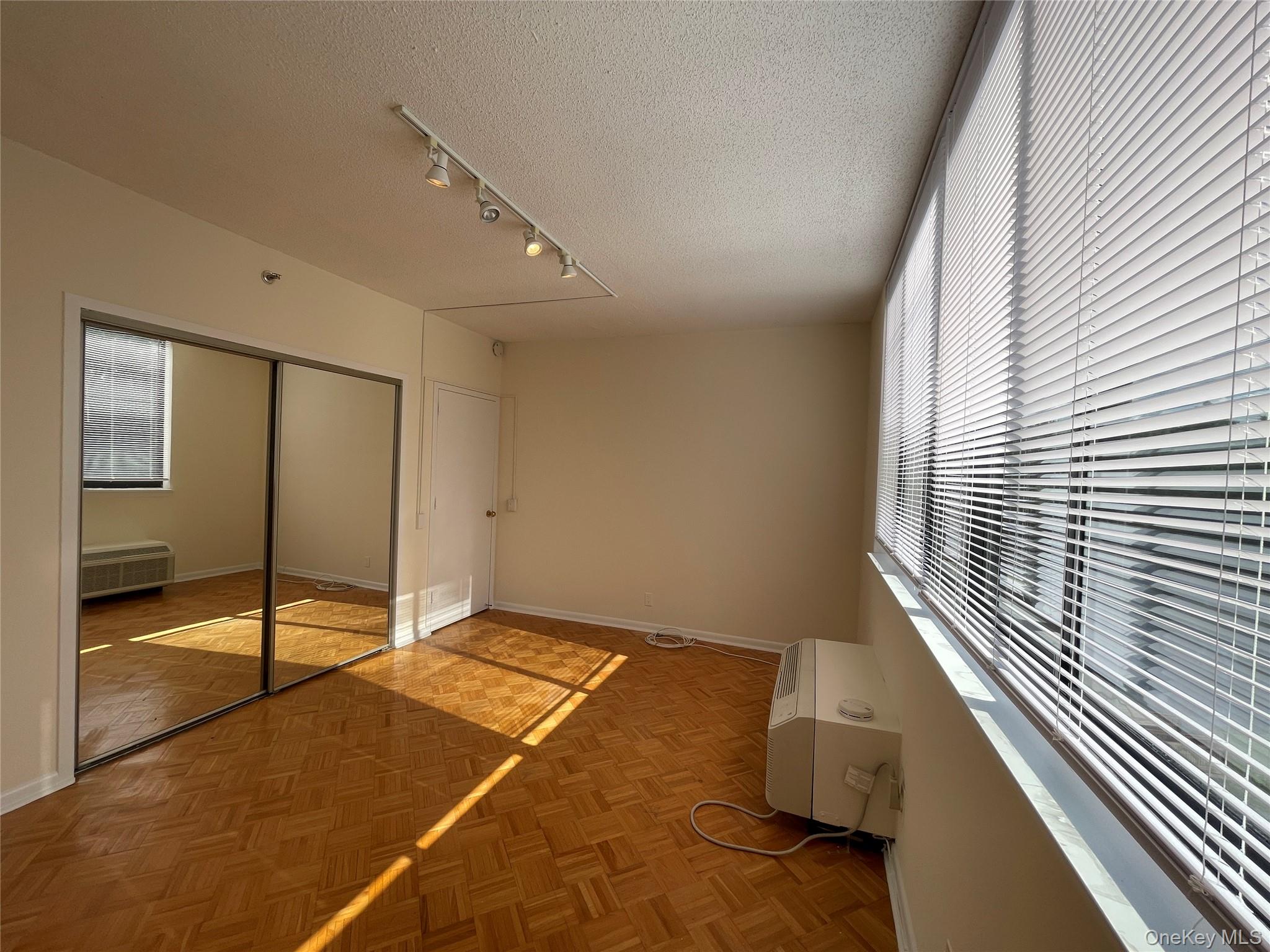 Photo 11 of this property