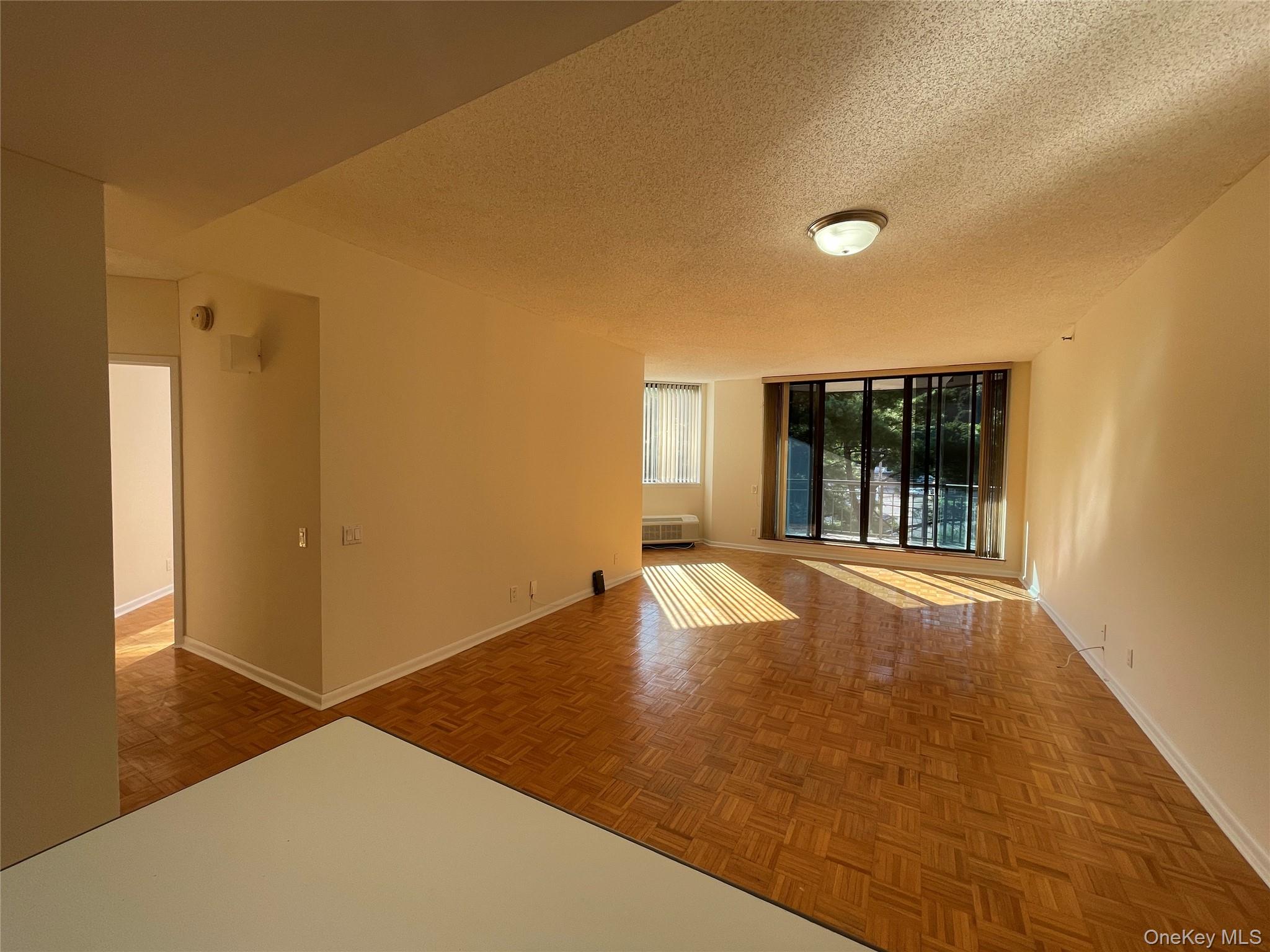 Photo 4 of this property