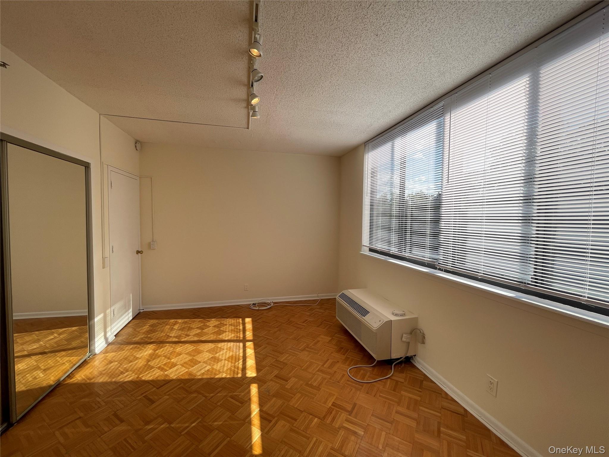 Photo 12 of this property