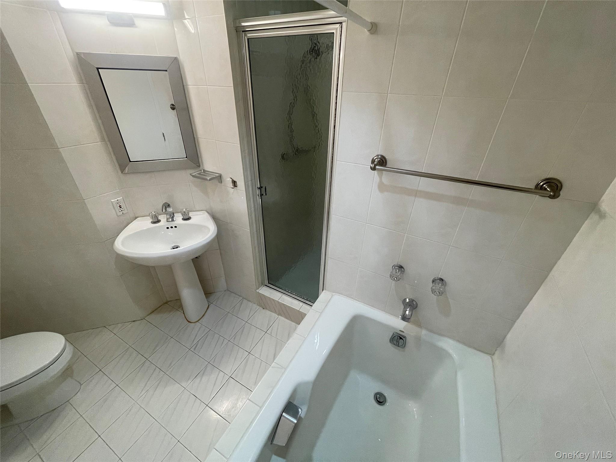 Photo 10 of this property