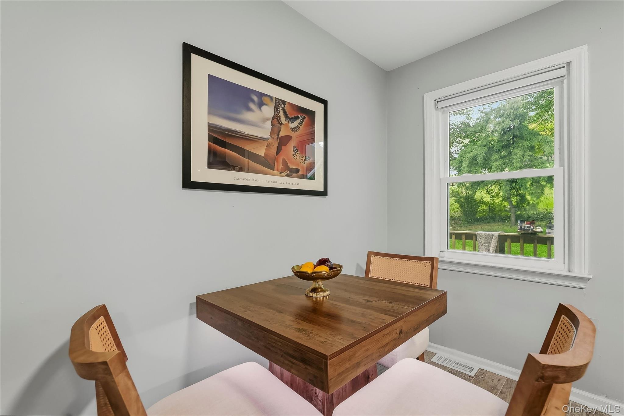 Photo 7 of this property