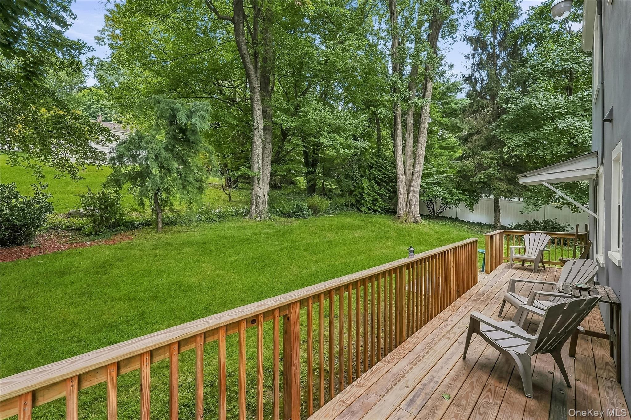 Photo 33 of this property