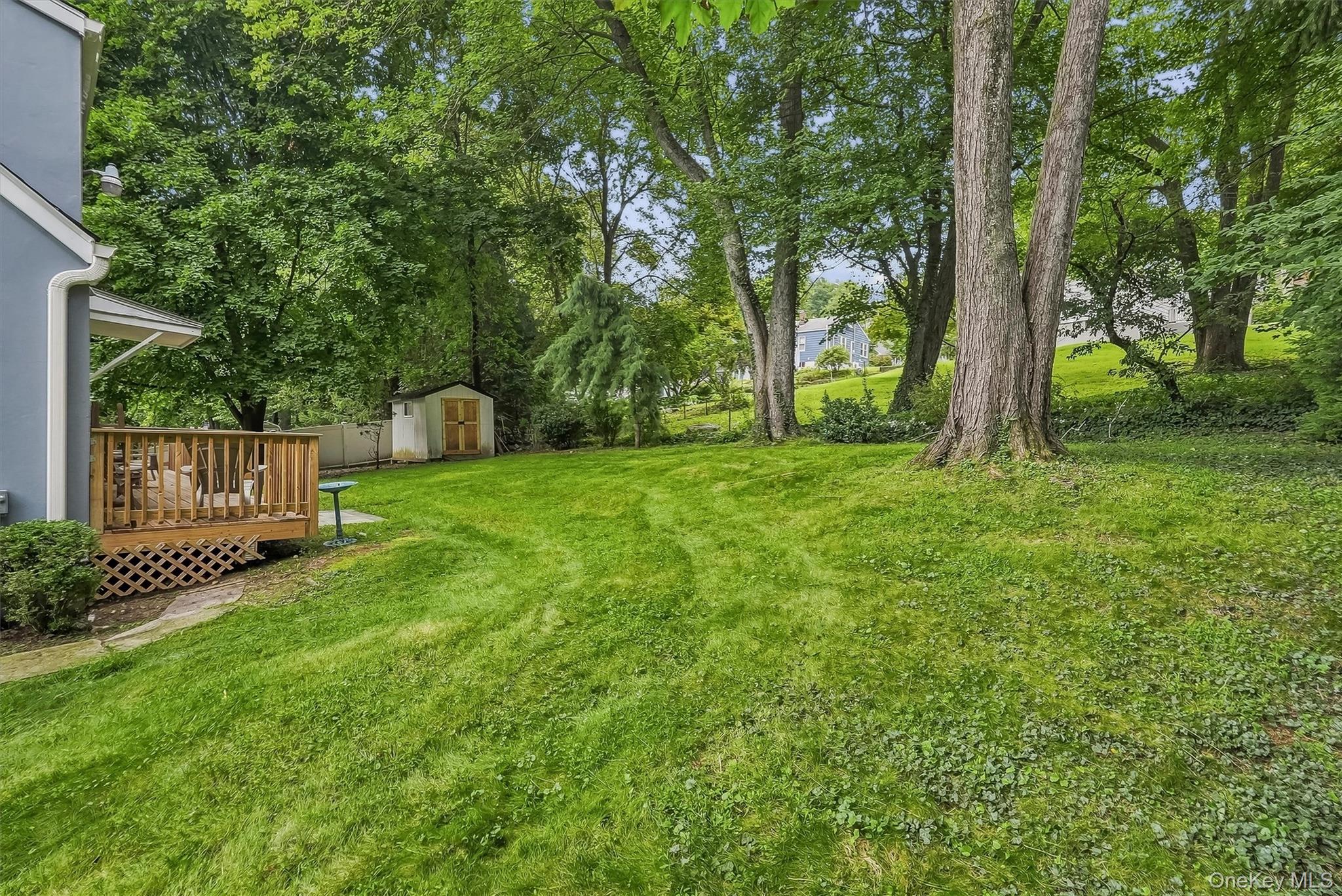 Photo 30 of this property