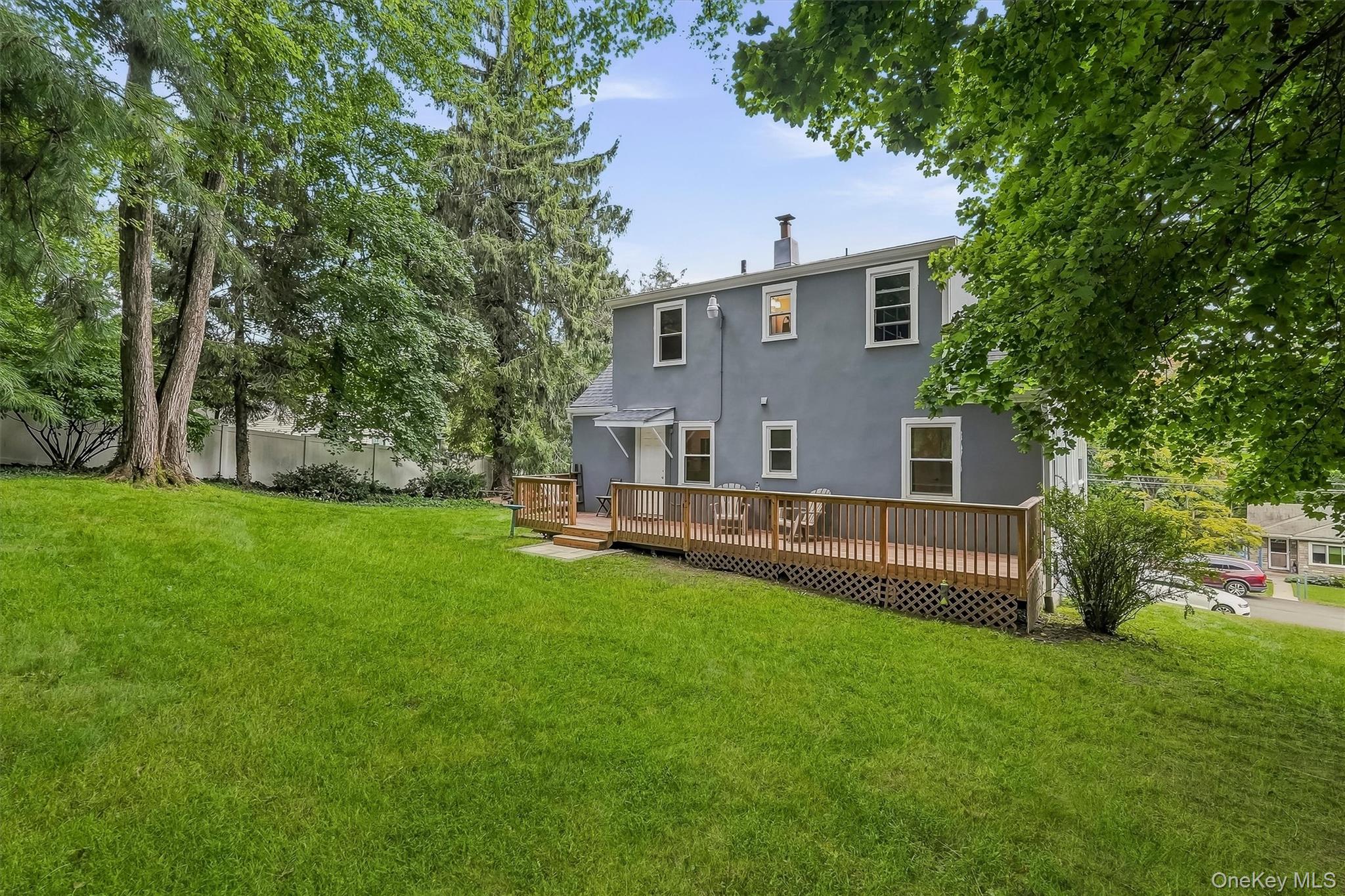 Photo 32 of this property