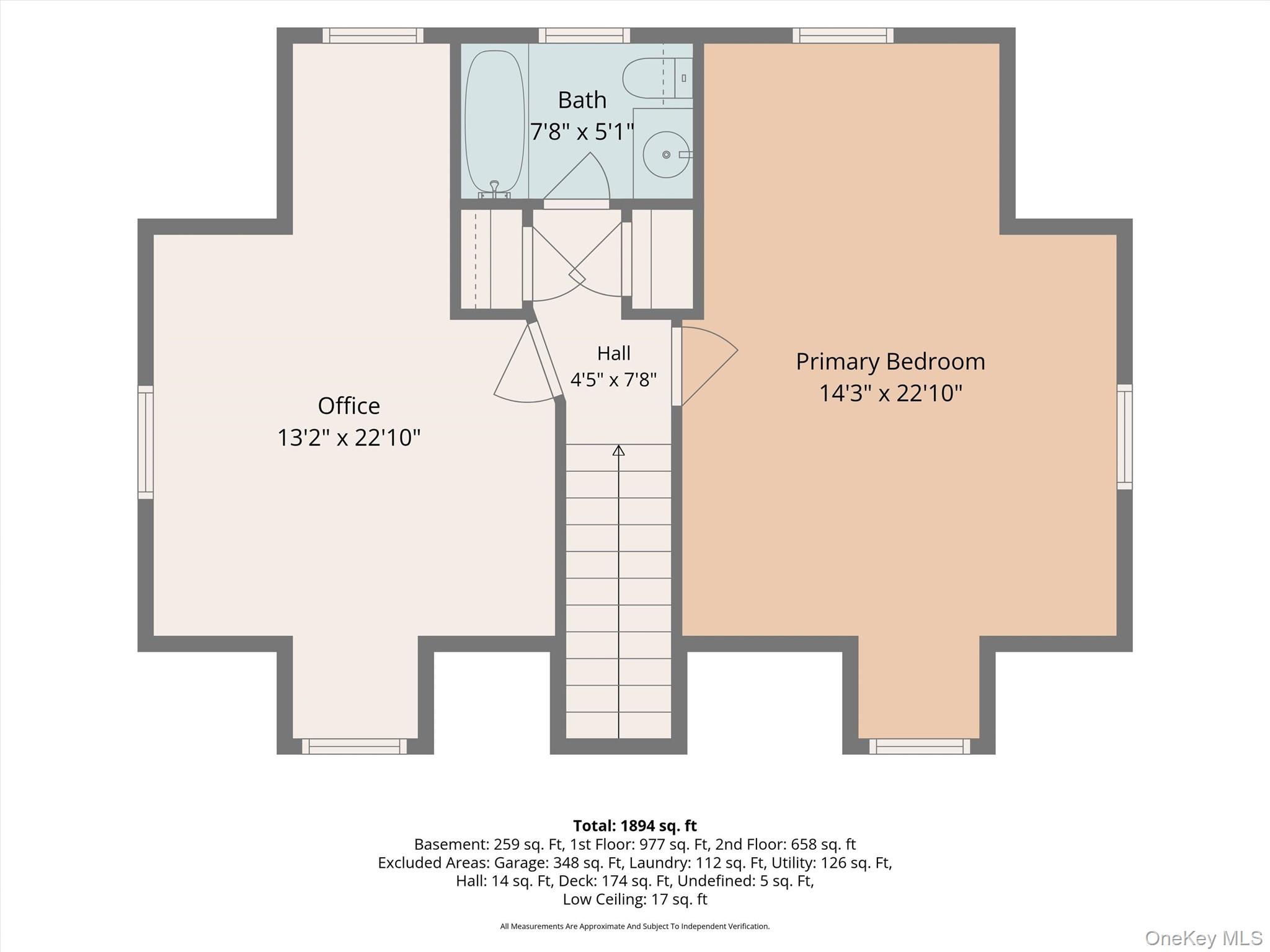 Photo 40 of this property