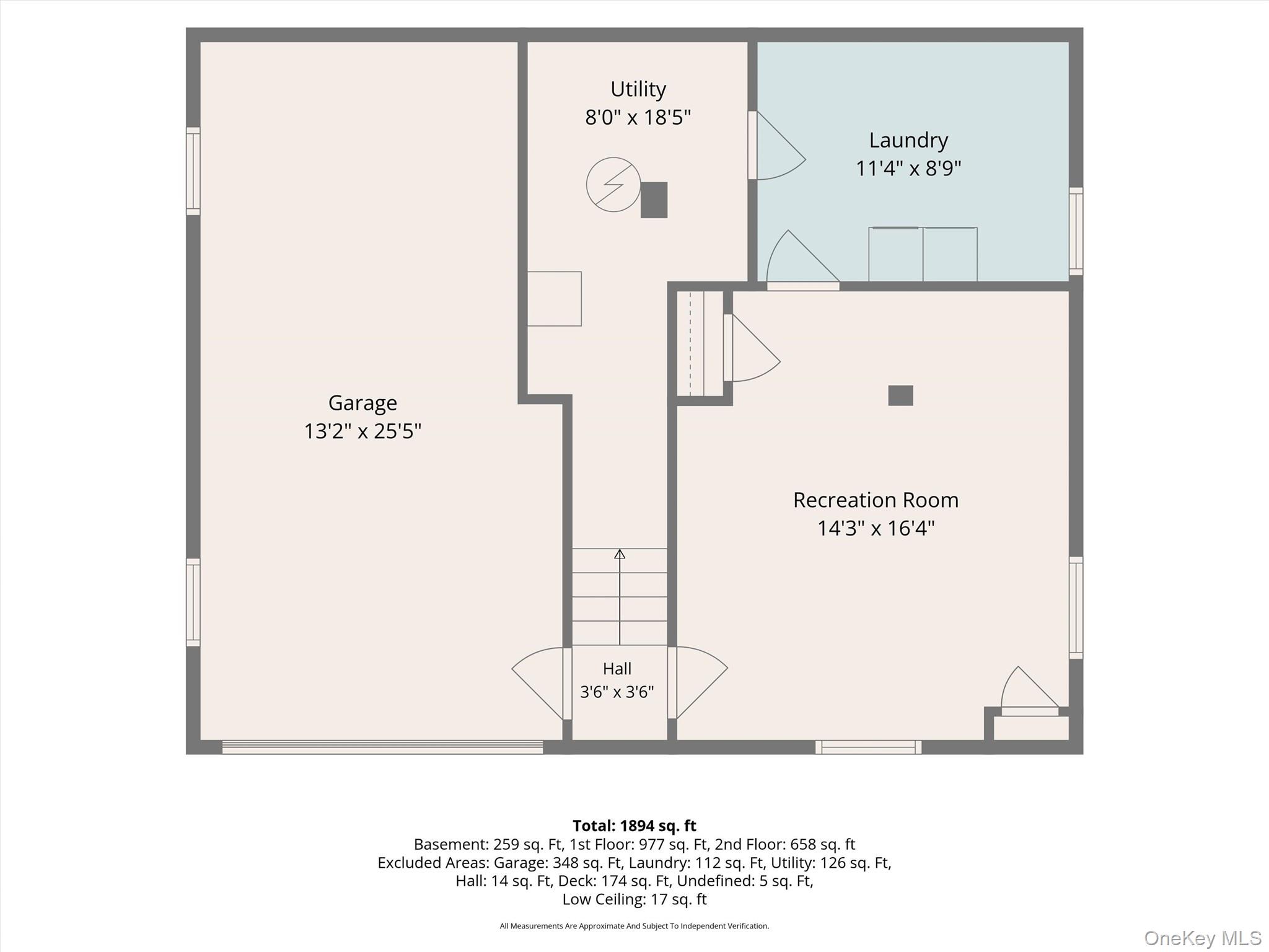 Photo 41 of this property