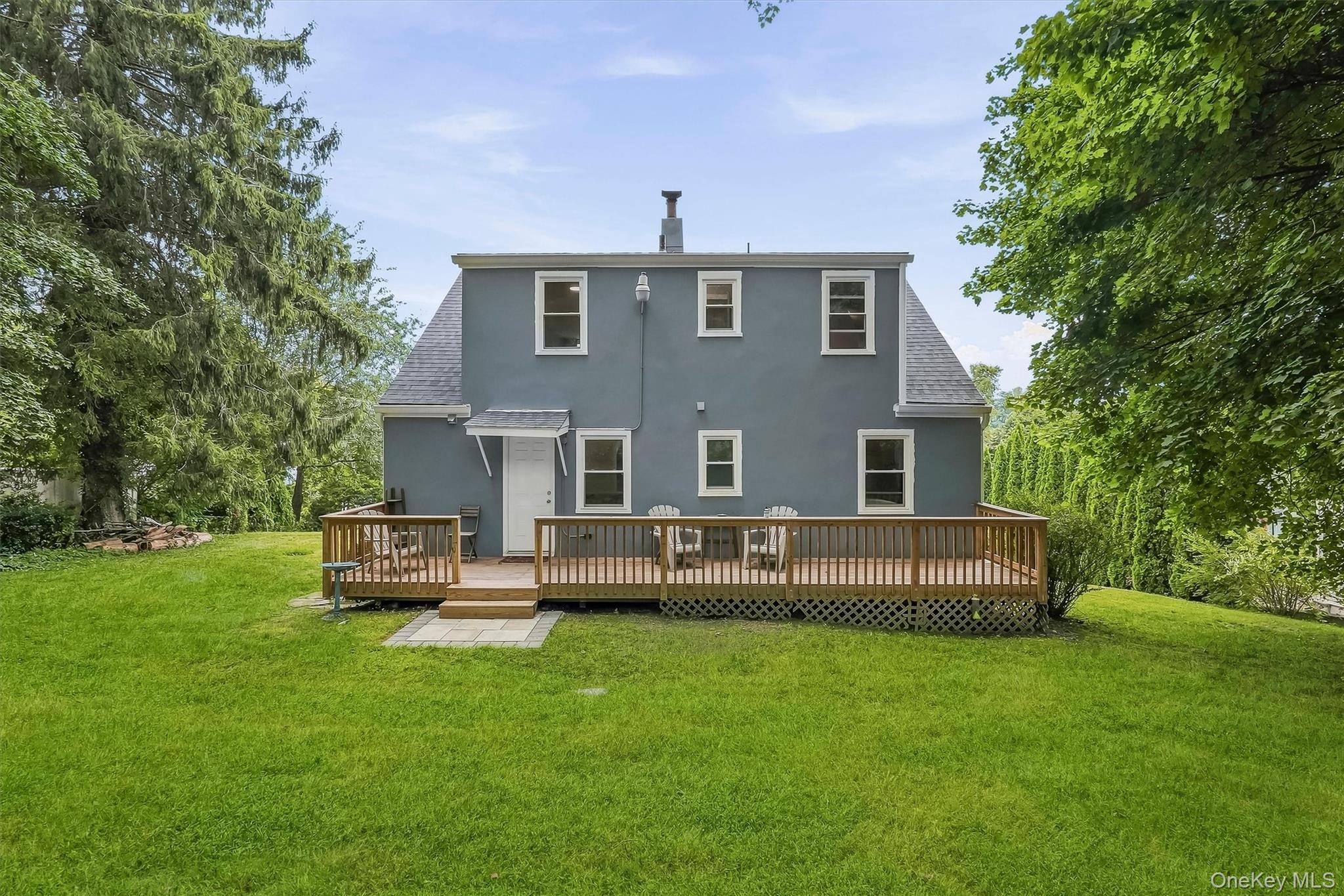 Photo 31 of this property
