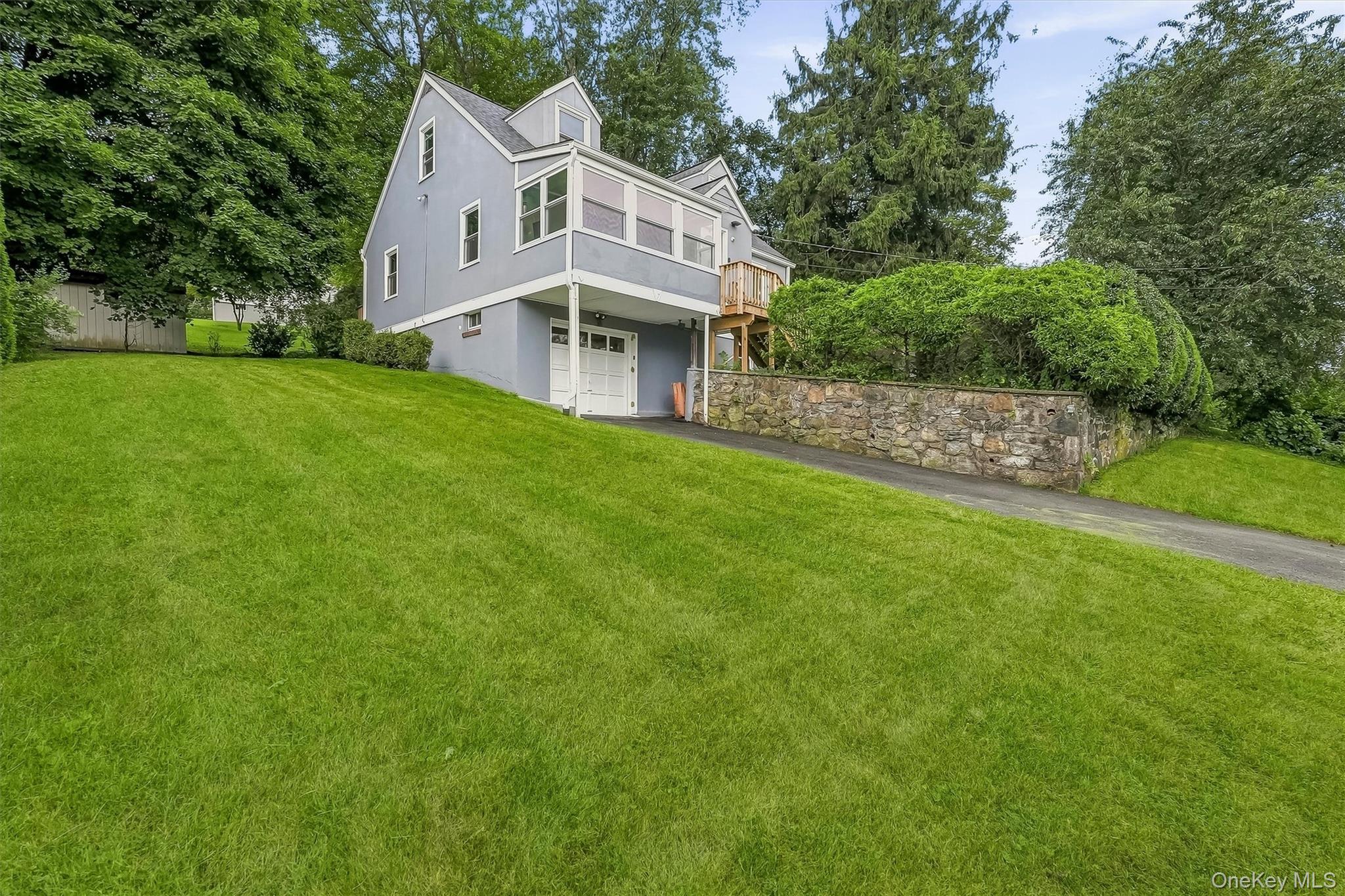 Photo 38 of this property