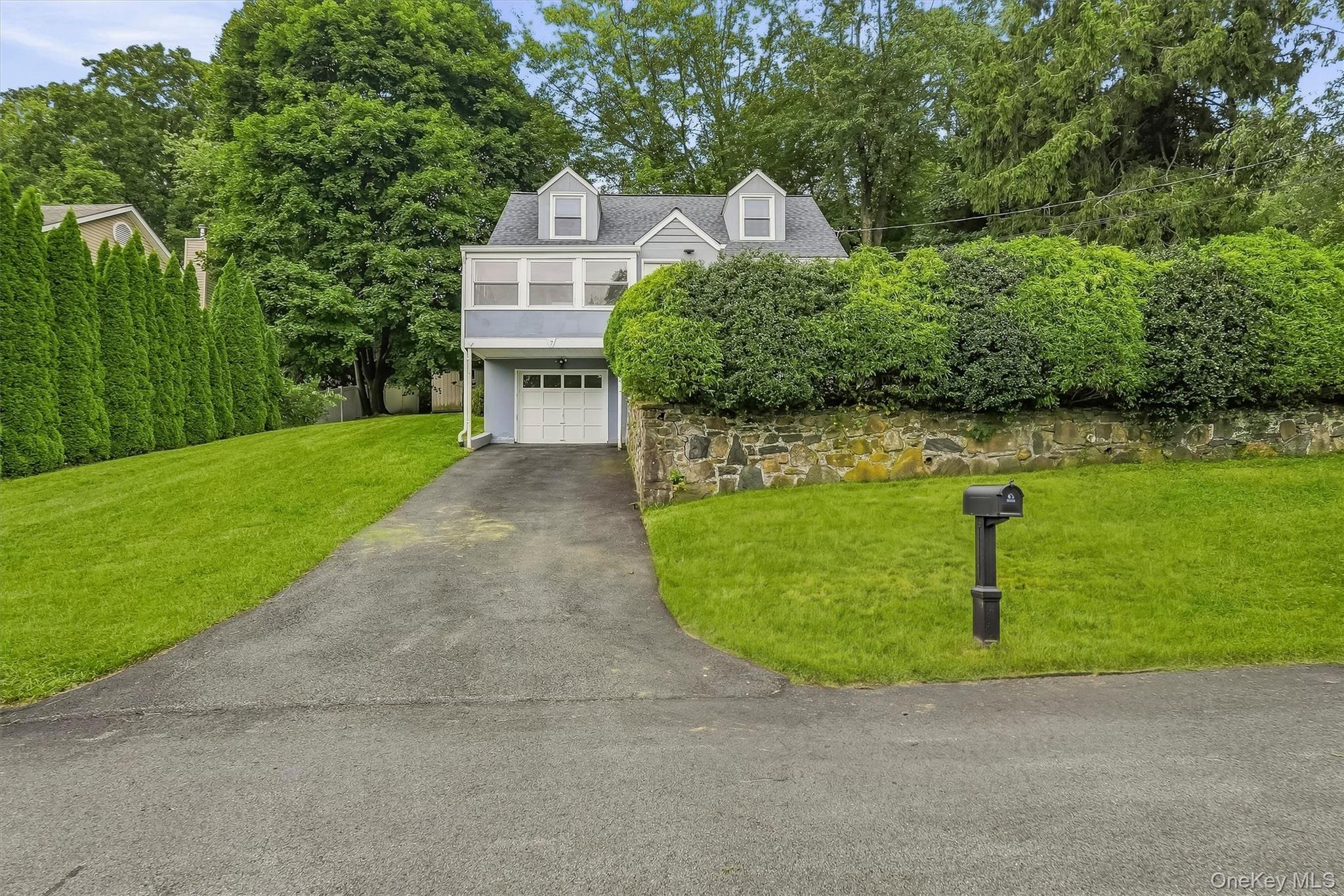 Photo 37 of this property