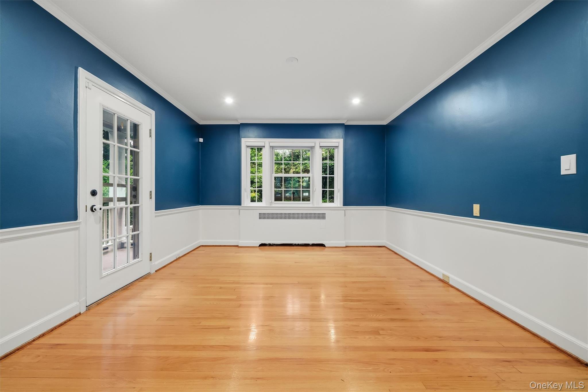 Photo 9 of this property