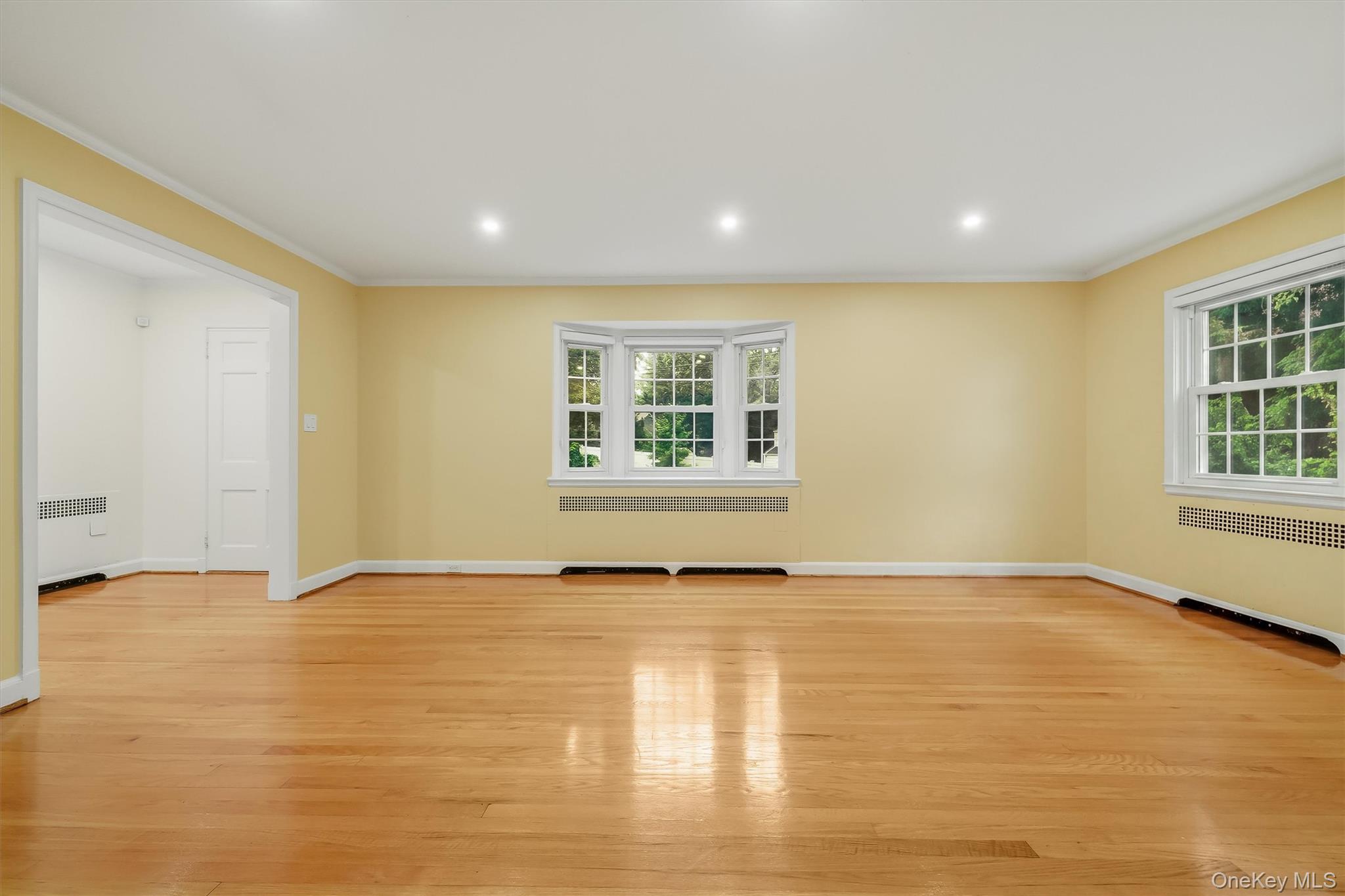 Photo 7 of this property