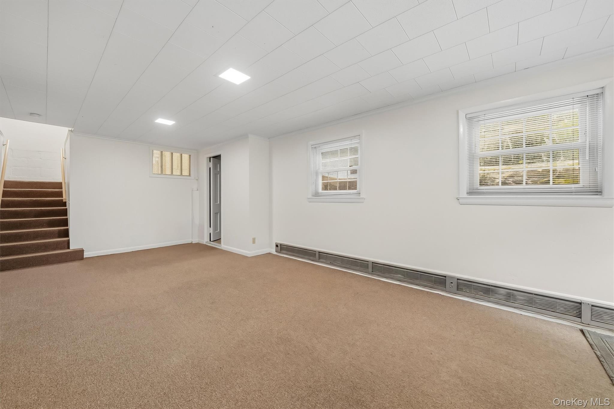Photo 33 of this property