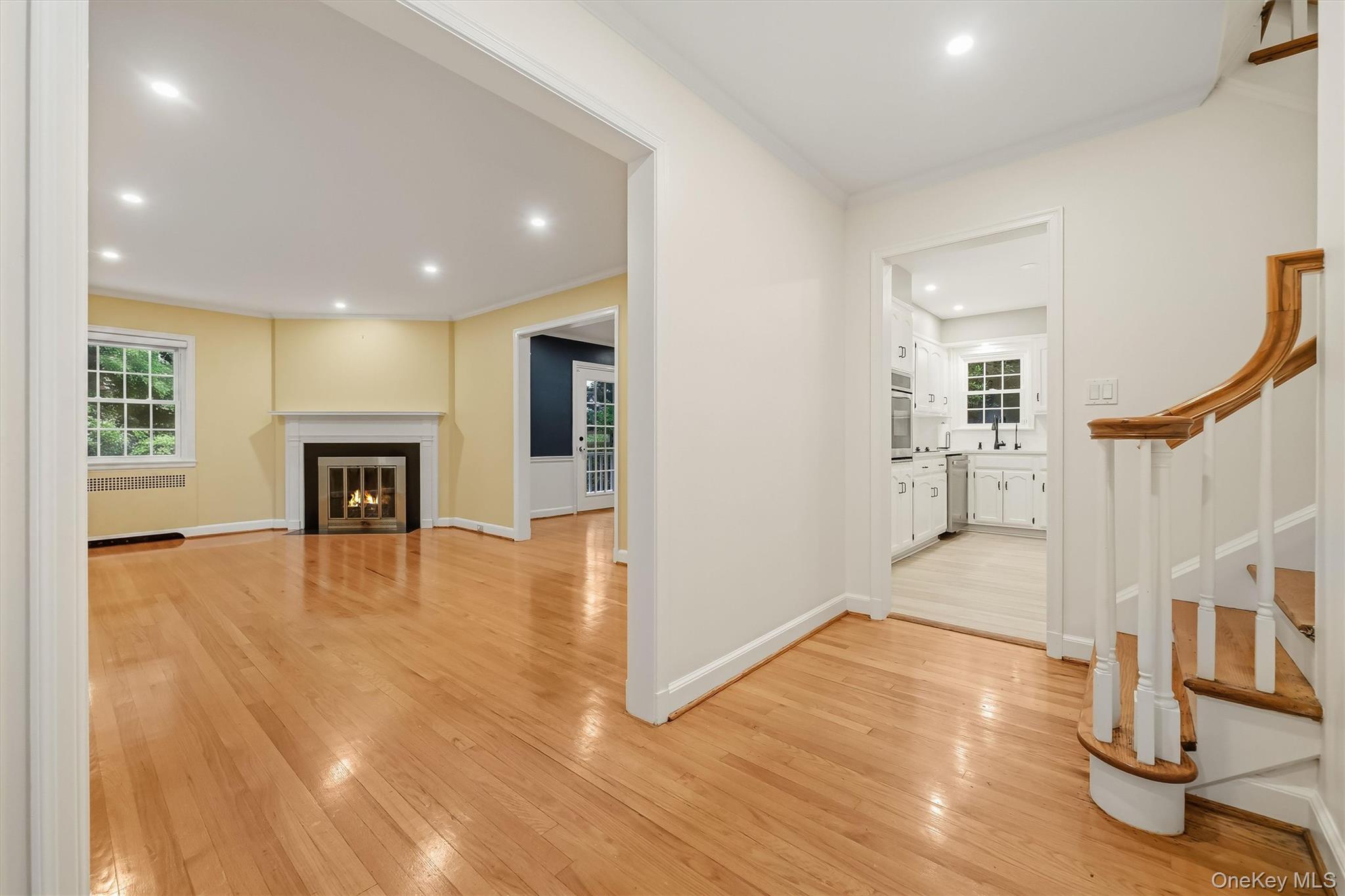 Photo 3 of this property