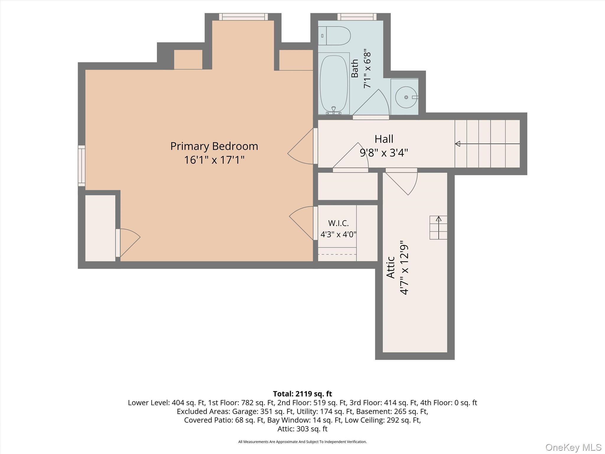 Photo 42 of this property